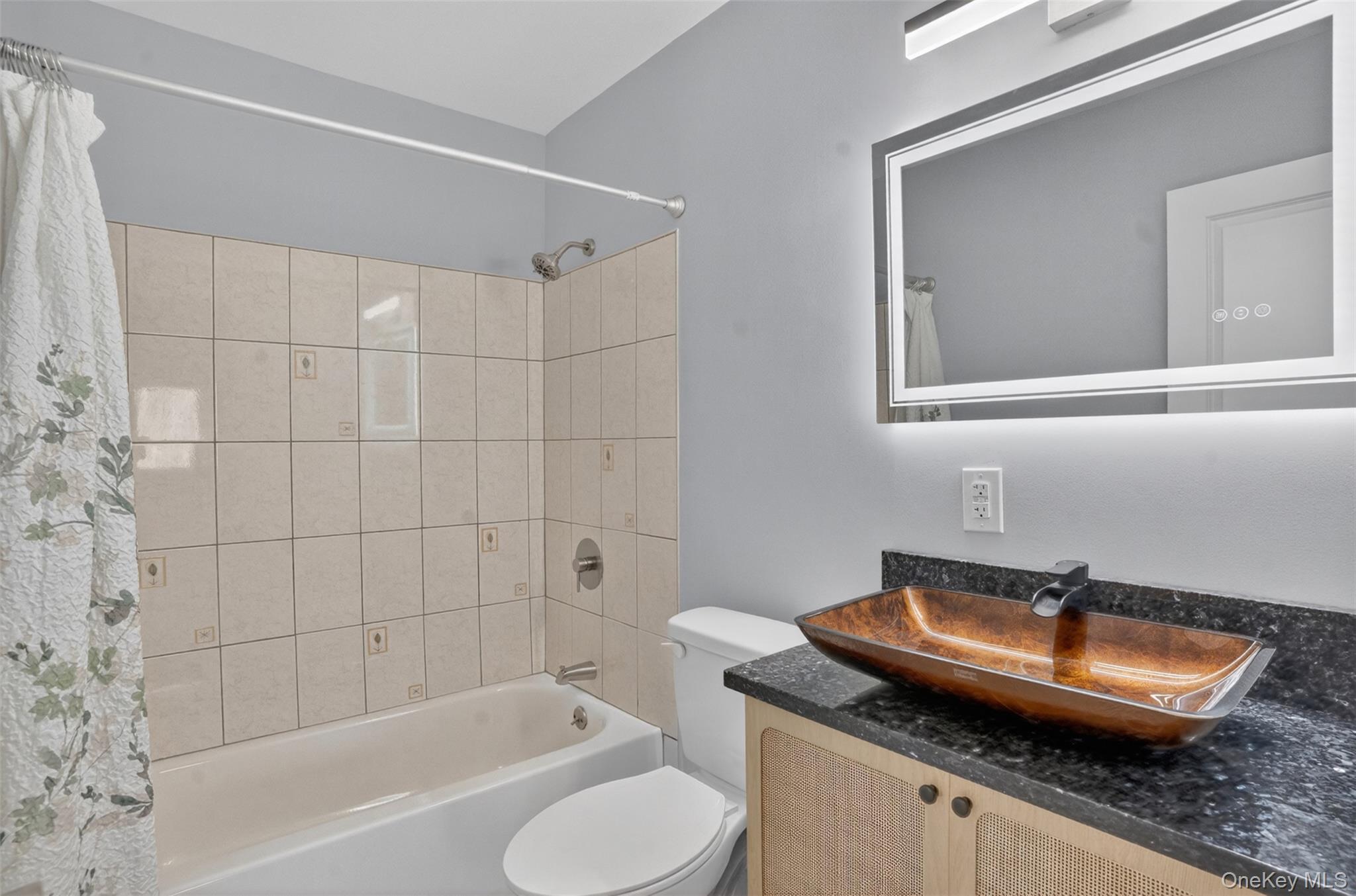 15 N Aspen Road Property Photo 12
