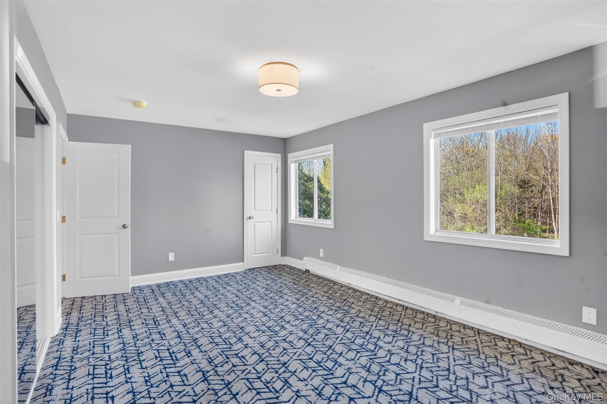15 N Aspen Road Property Photo 13
