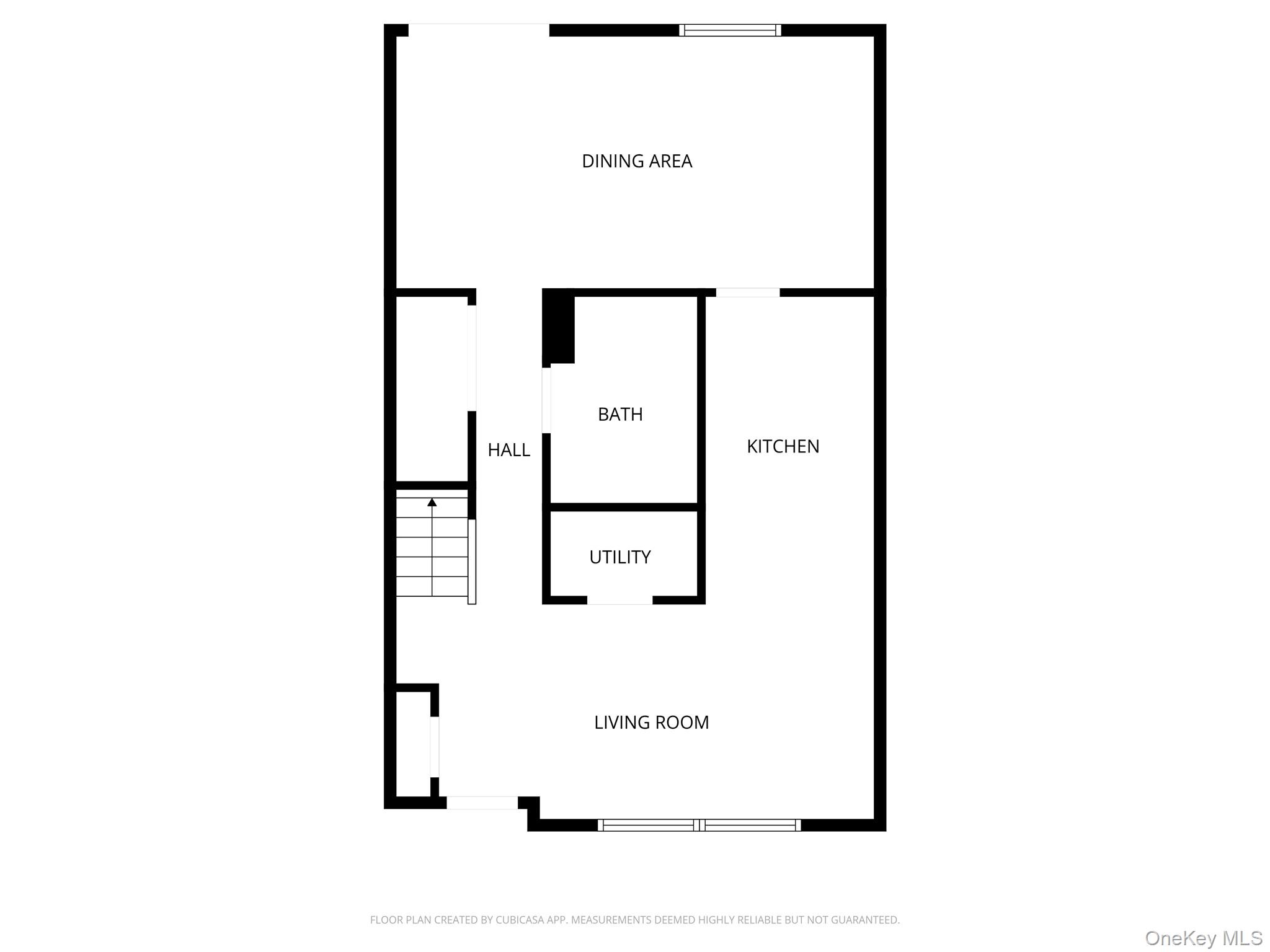 15 N Aspen Road Property Photo 15