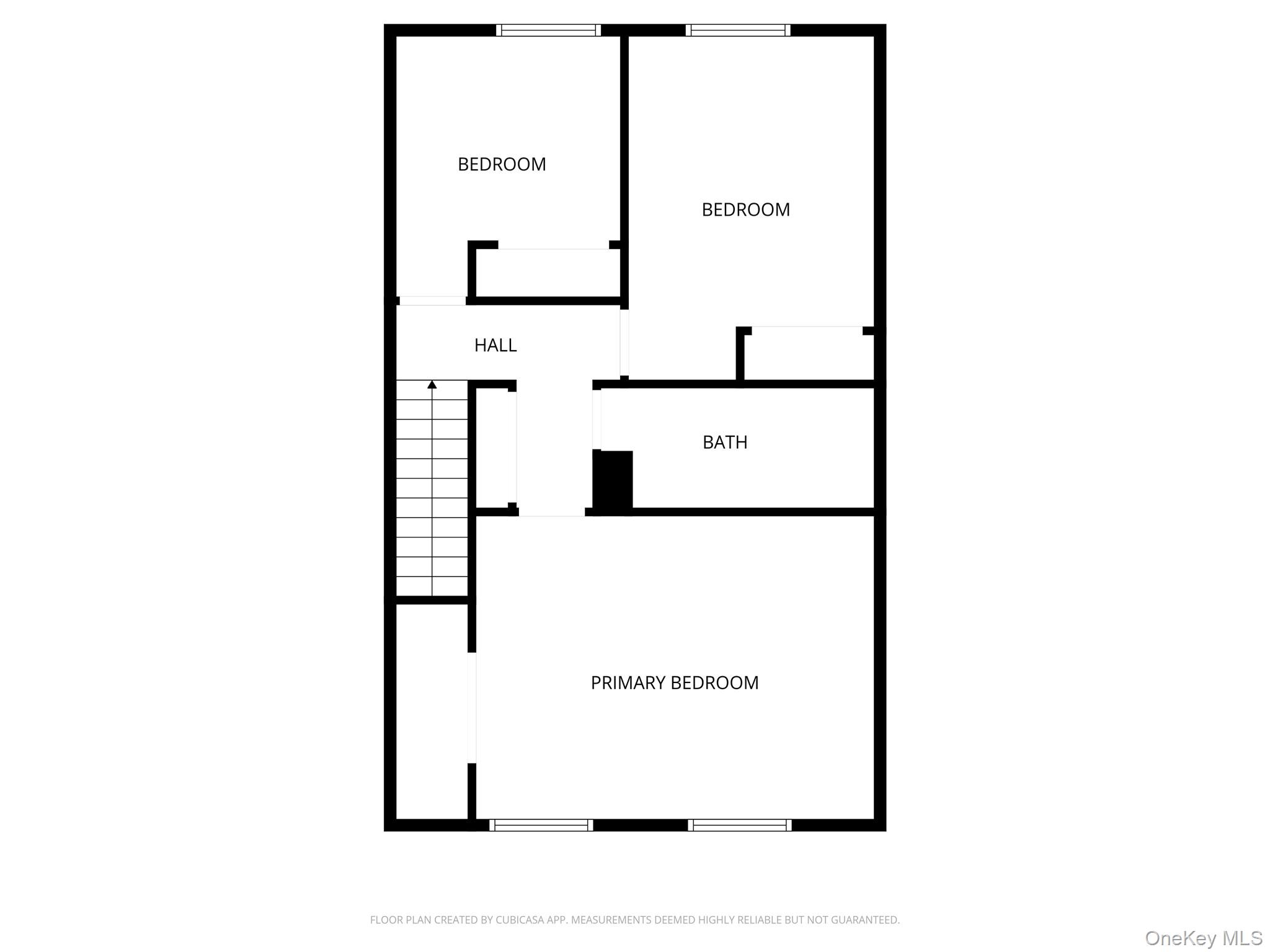 15 N Aspen Road Property Photo 16
