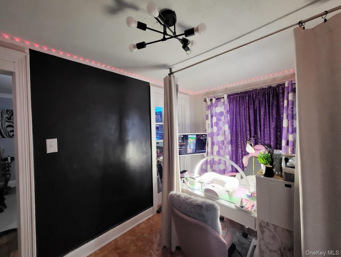 4223 Gunther Avenue Property Photo 3