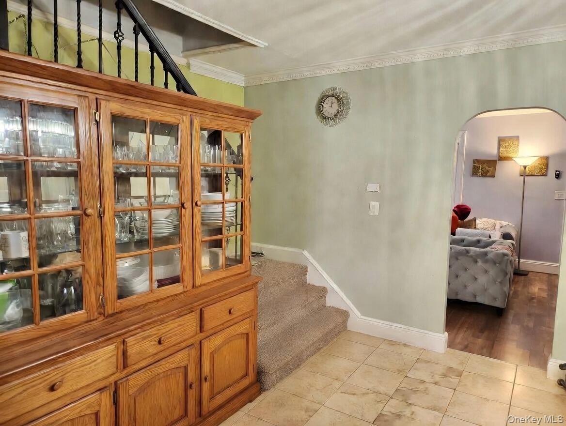 4223 Gunther Avenue Property Photo 6