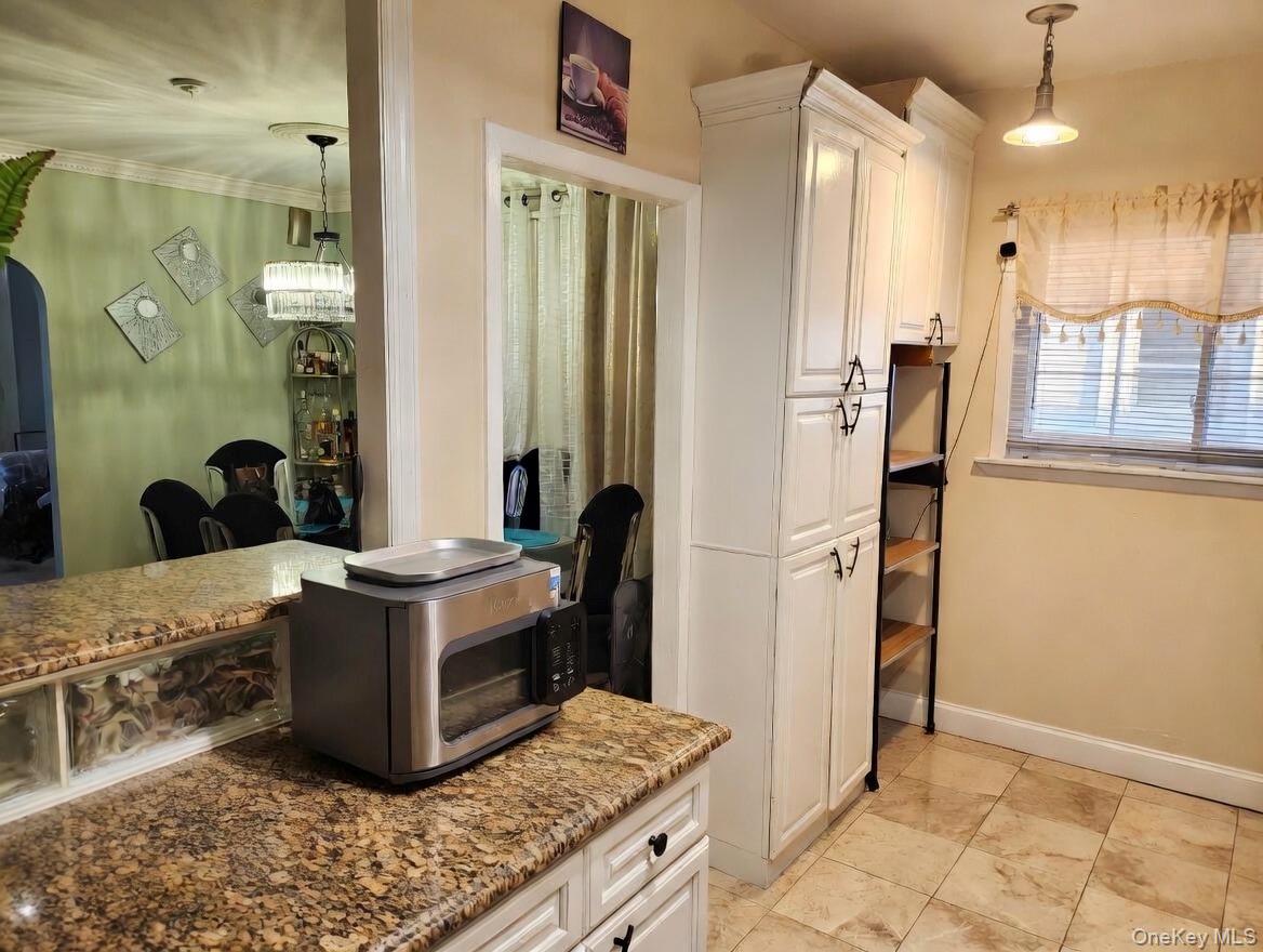 4223 Gunther Avenue Property Photo 9