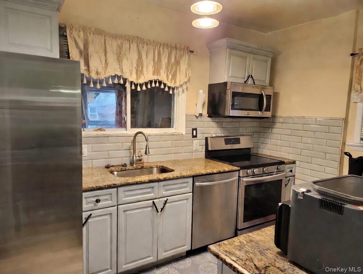 4223 Gunther Avenue Property Photo 10