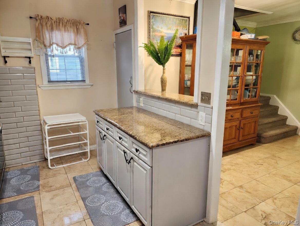 4223 Gunther Avenue Property Photo 11
