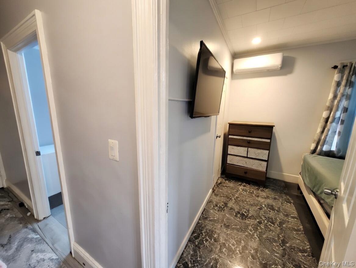 4223 Gunther Avenue Property Photo 15