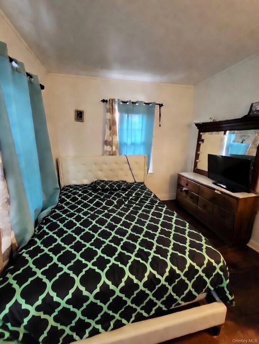 4223 Gunther Avenue Property Photo 17