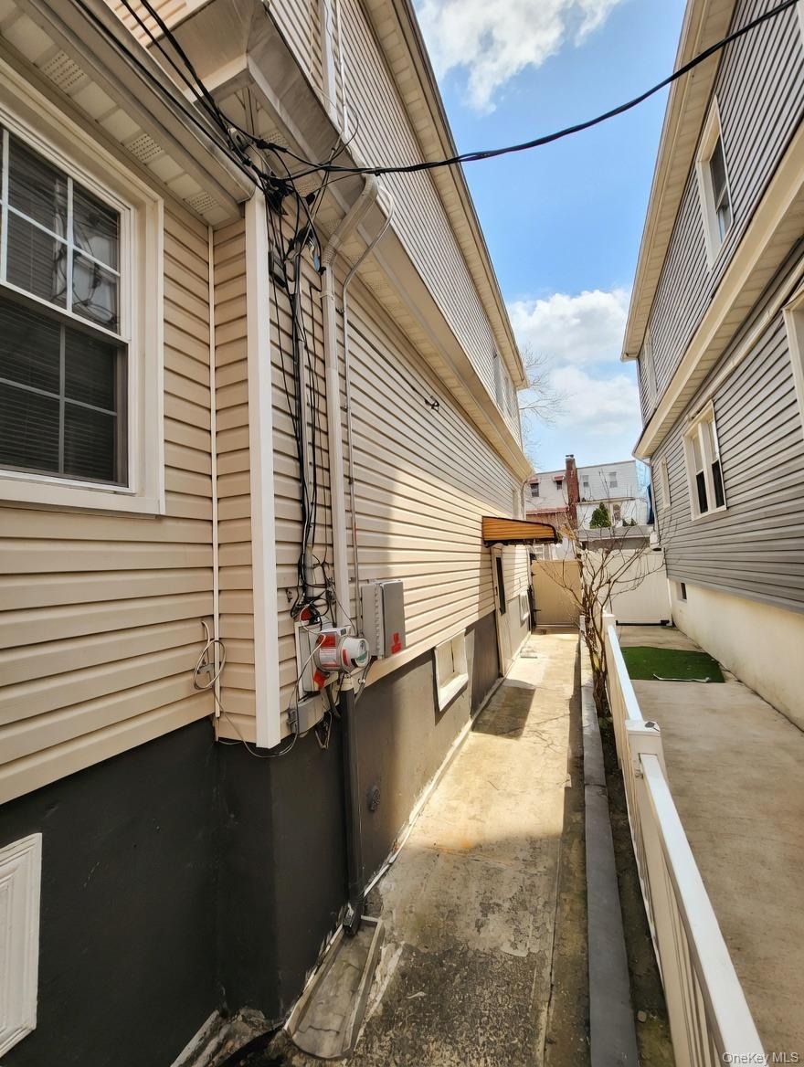 4223 Gunther Avenue Property Photo 23