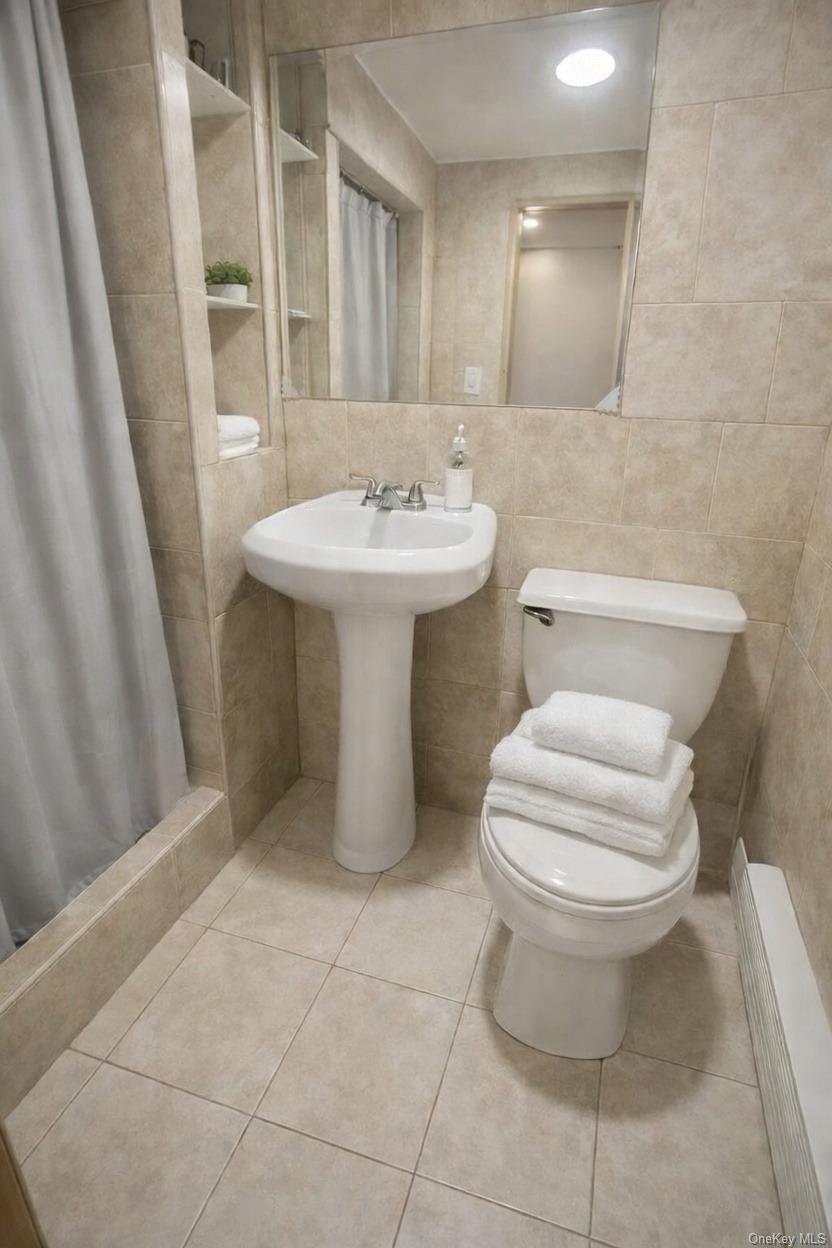 4223 Gunther Avenue Property Photo 26