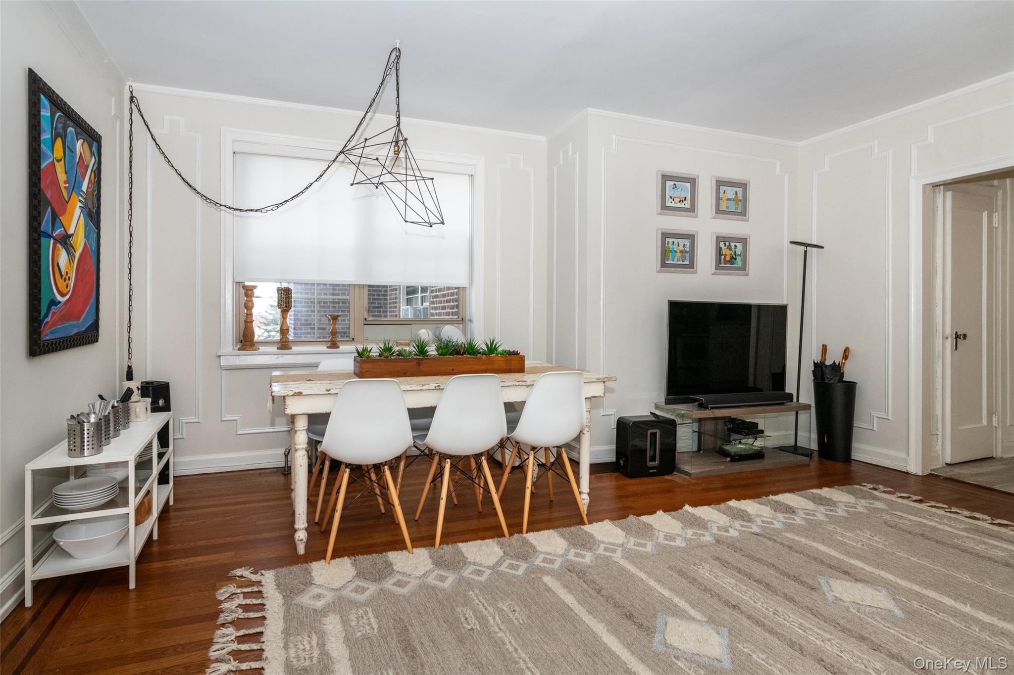 151 Centre Avenue 5b Property Photo 7