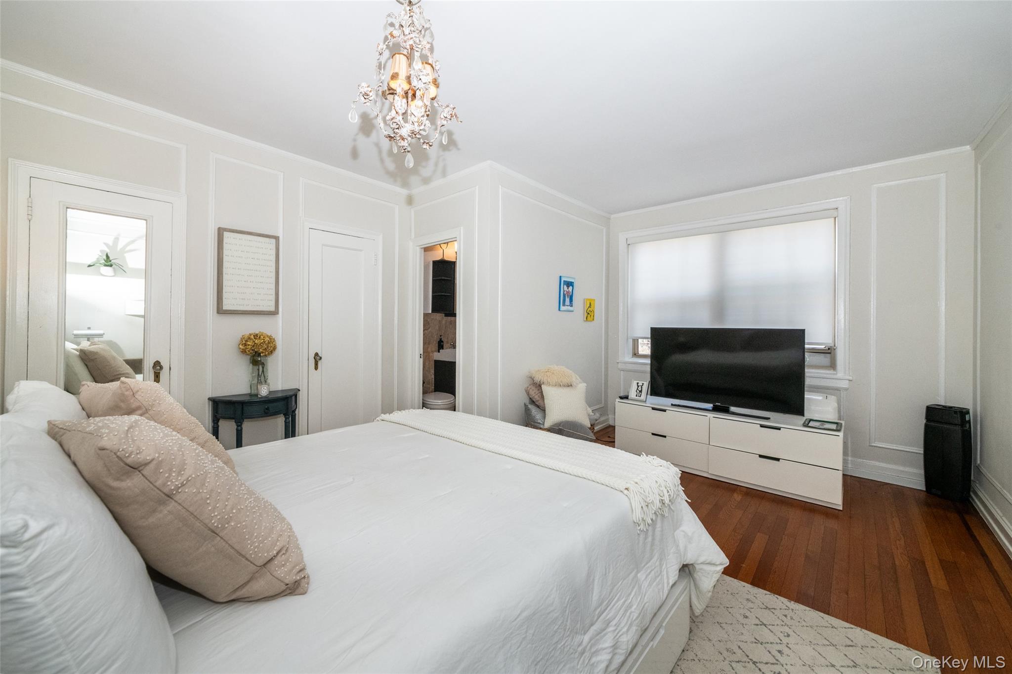 151 Centre Avenue 5b Property Photo 10