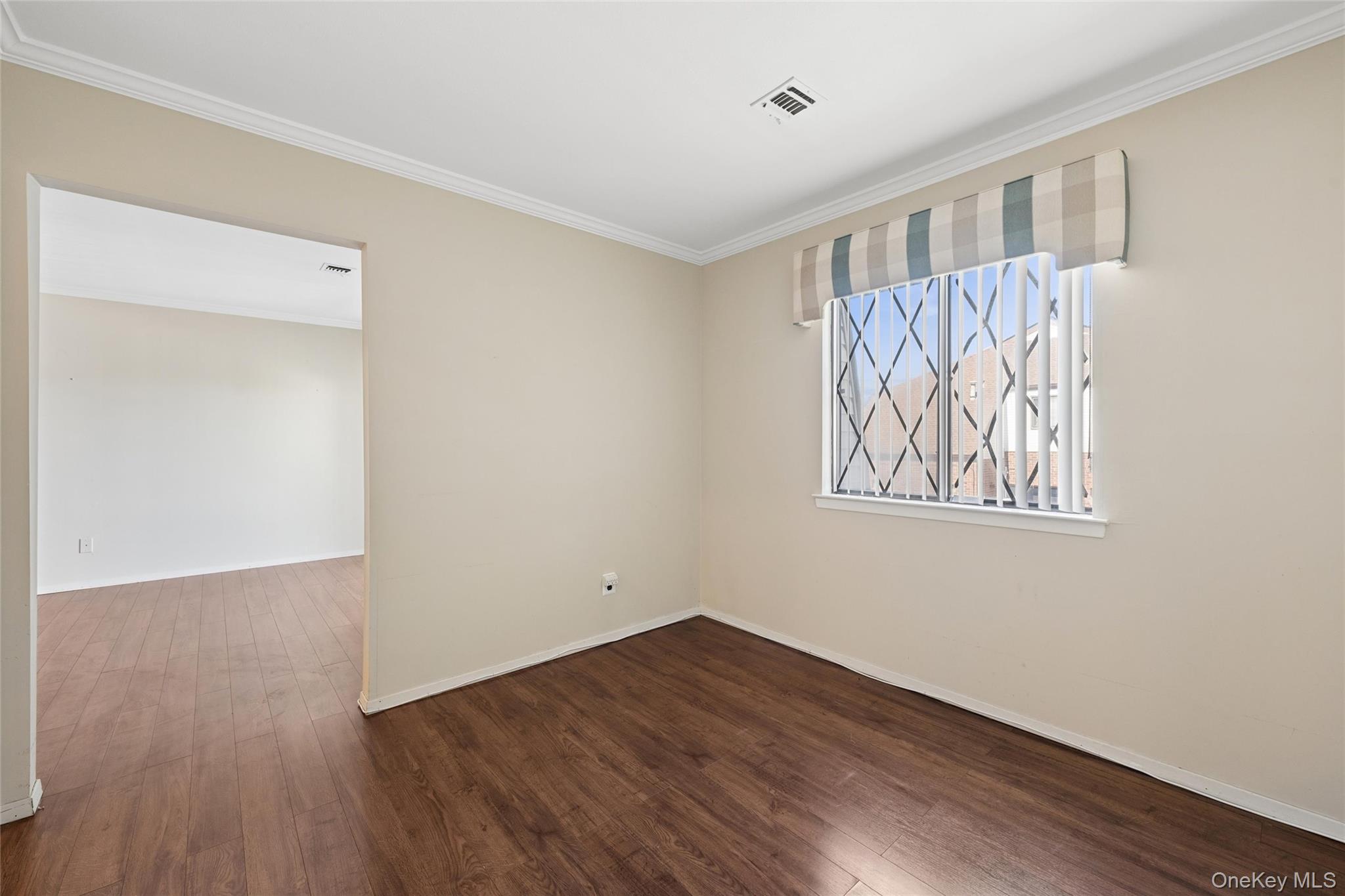 100 S Cambridge Drive 100 Property Photo 25