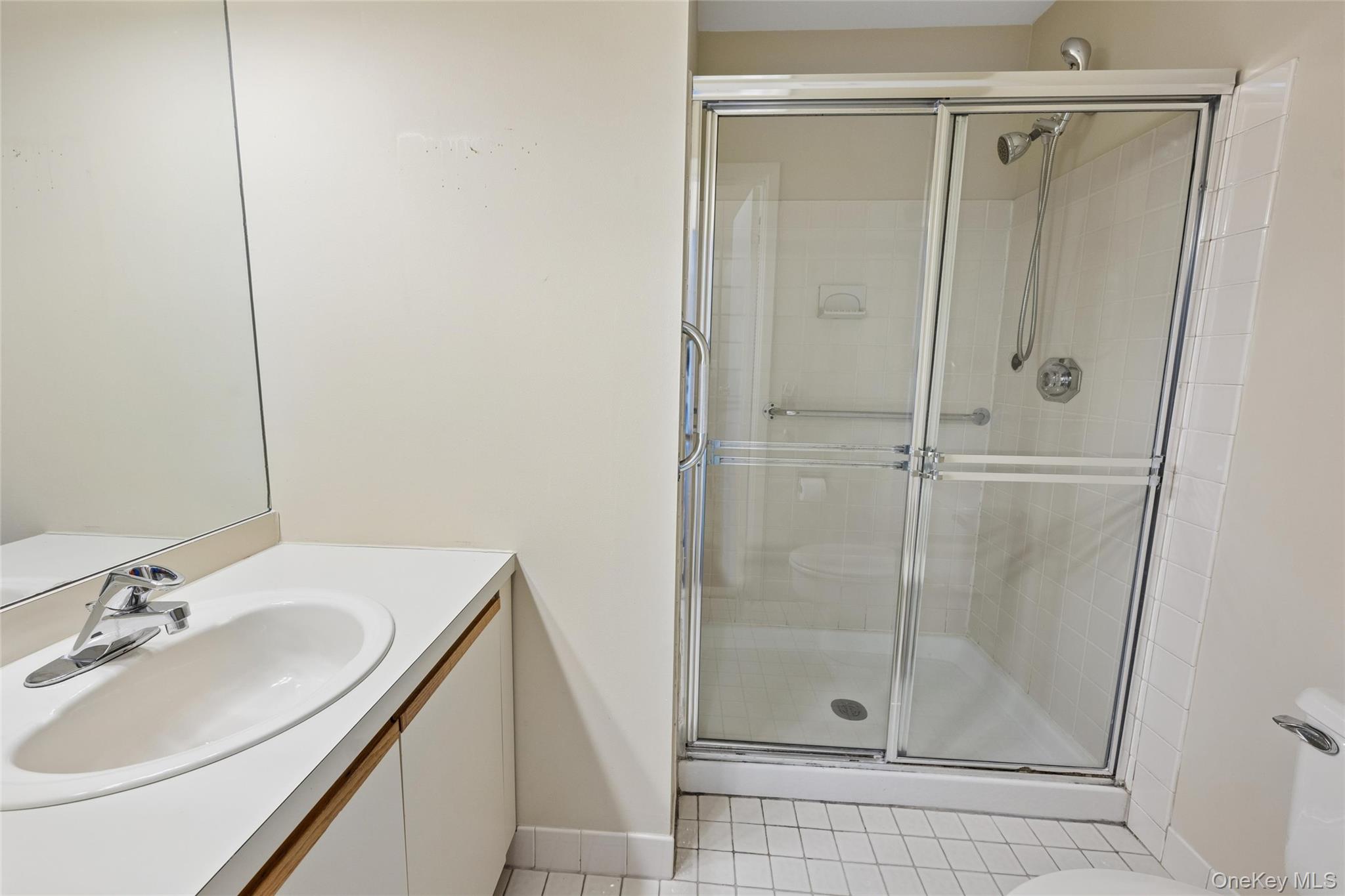 100 S Cambridge Drive 100 Property Photo 28