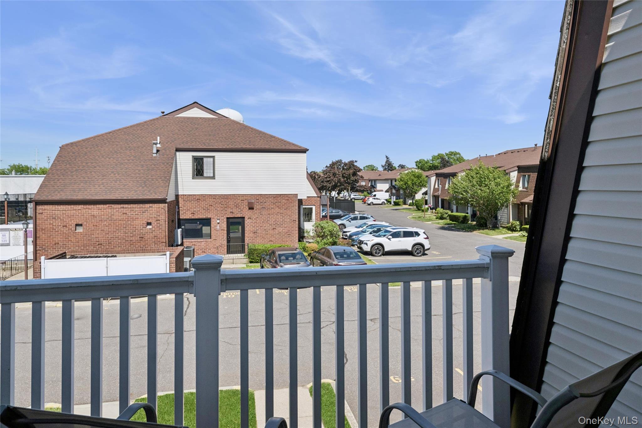 100 S Cambridge Drive 100 Property Photo 35