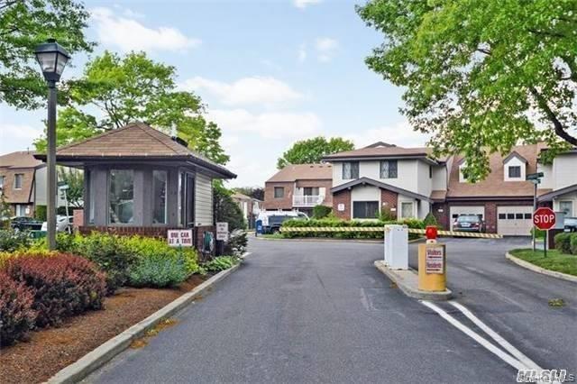 100 S Cambridge Drive 100 Property Photo 39