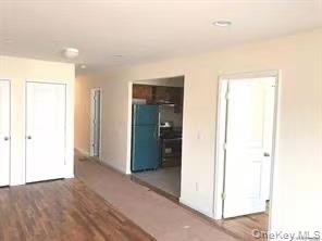 6728 48th Avenue Property Photo 7