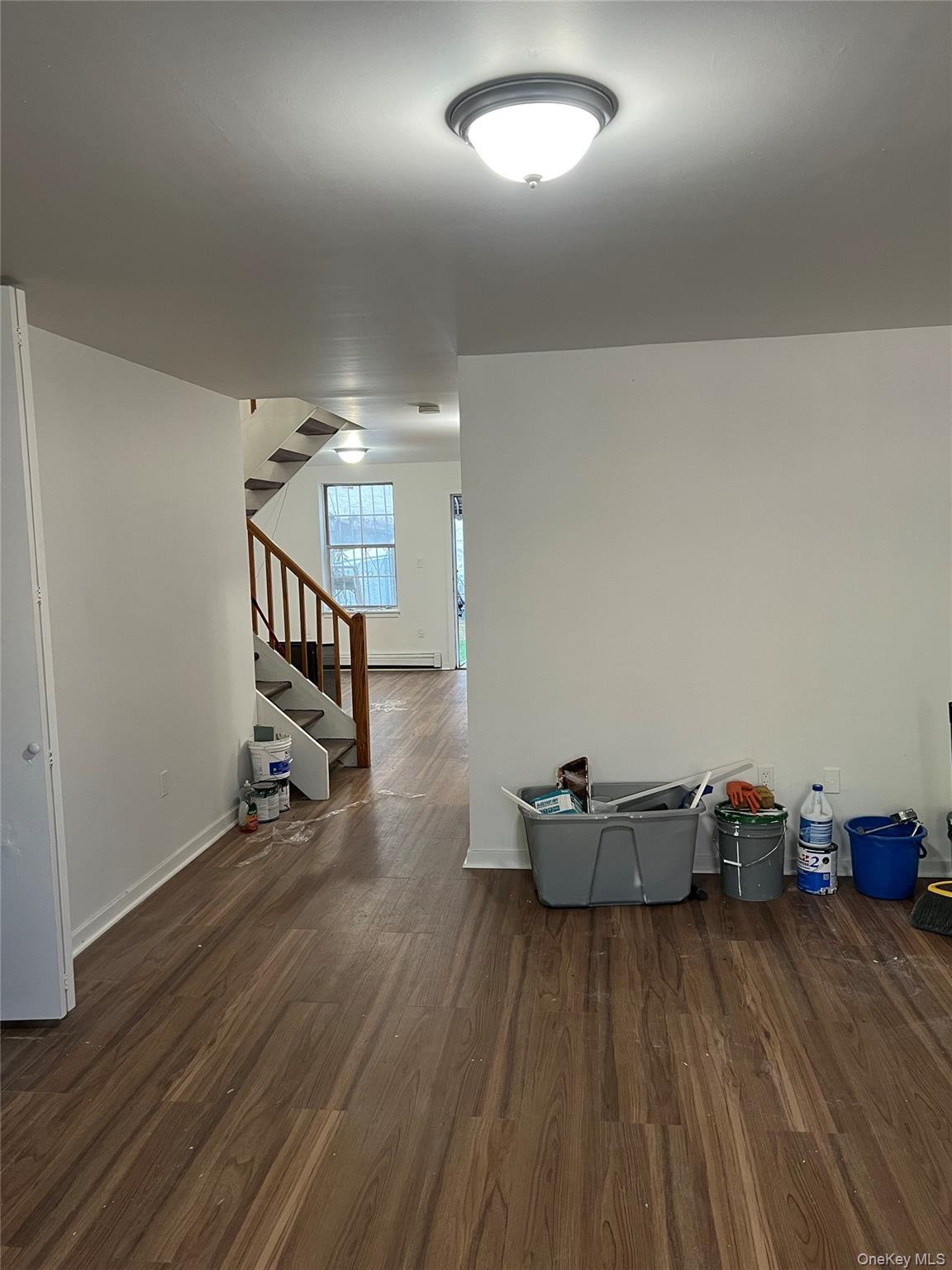 142 W 175th Street 1 Property Photo 1