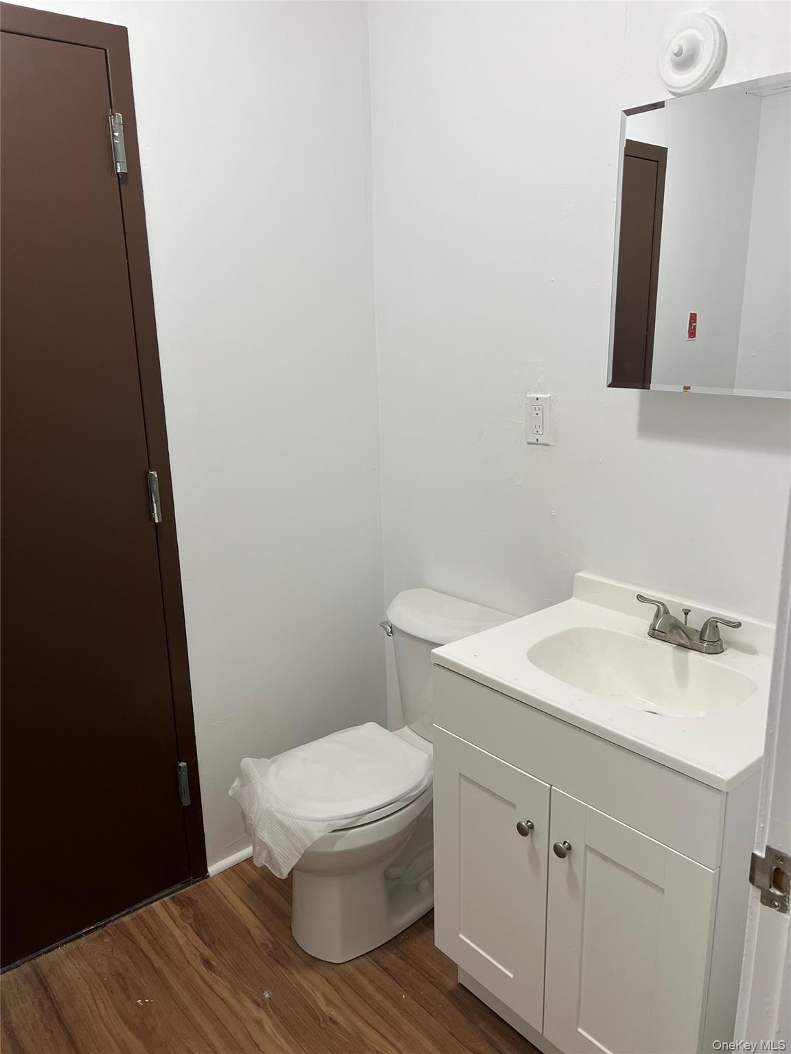 142 W 175th Street 1 Property Photo 2