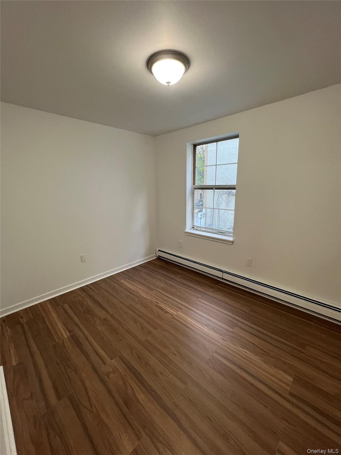 142 W 175th Street 1 Property Photo 4