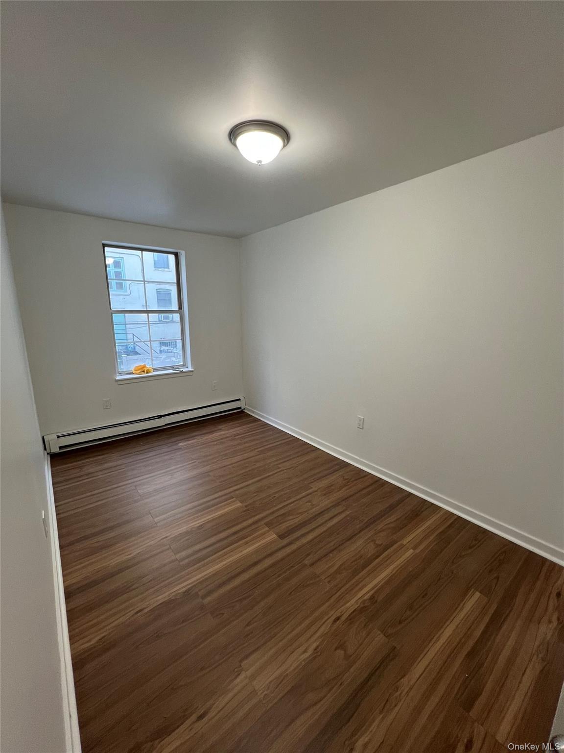 142 W 175th Street 1 Property Photo 5