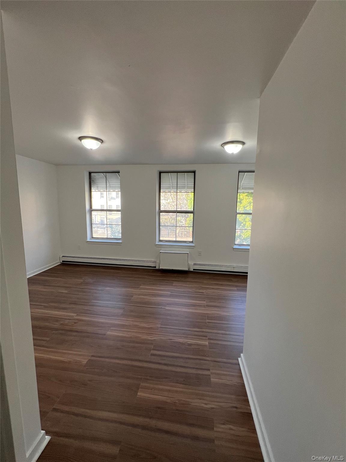 142 W 175th Street 1 Property Photo 6