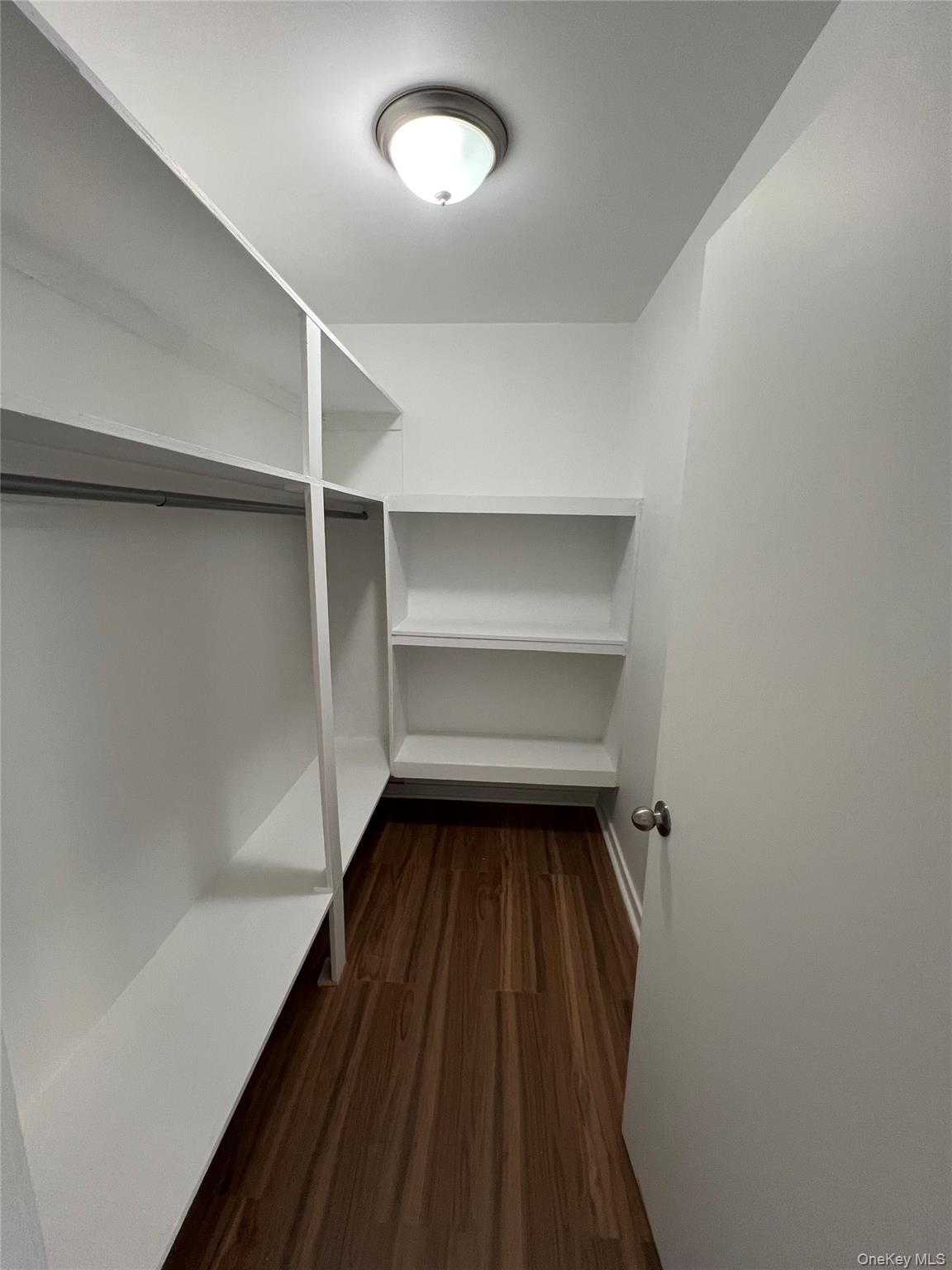 142 W 175th Street 1 Property Photo 7