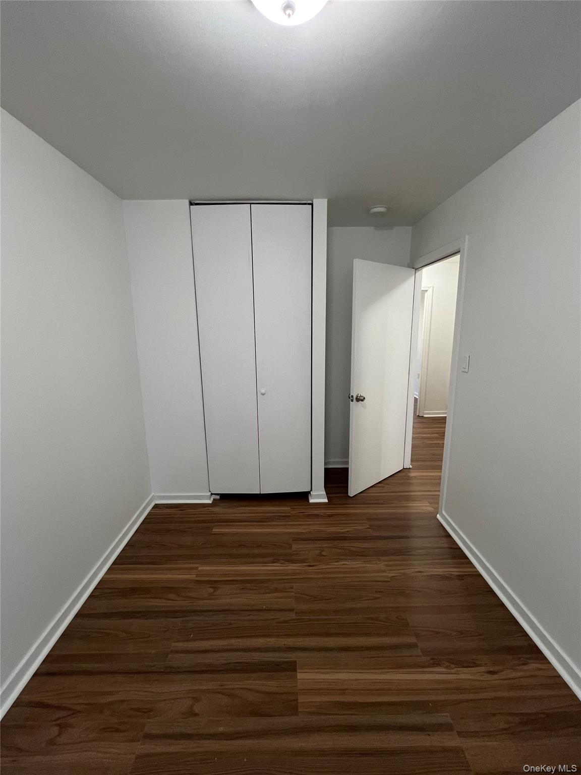 142 W 175th Street 1 Property Photo 8