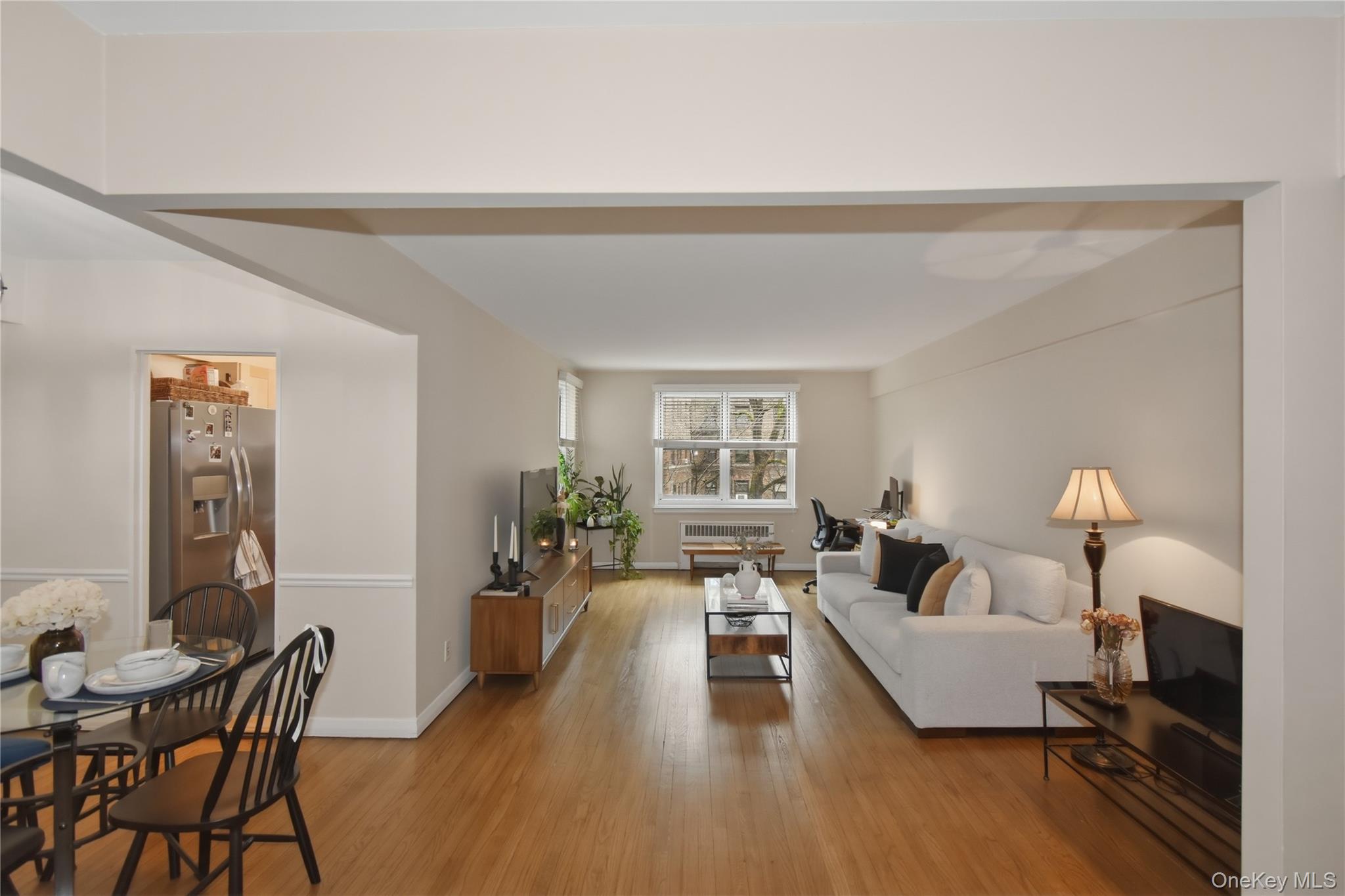 280 Collins Avenue 6i Property Photo 6