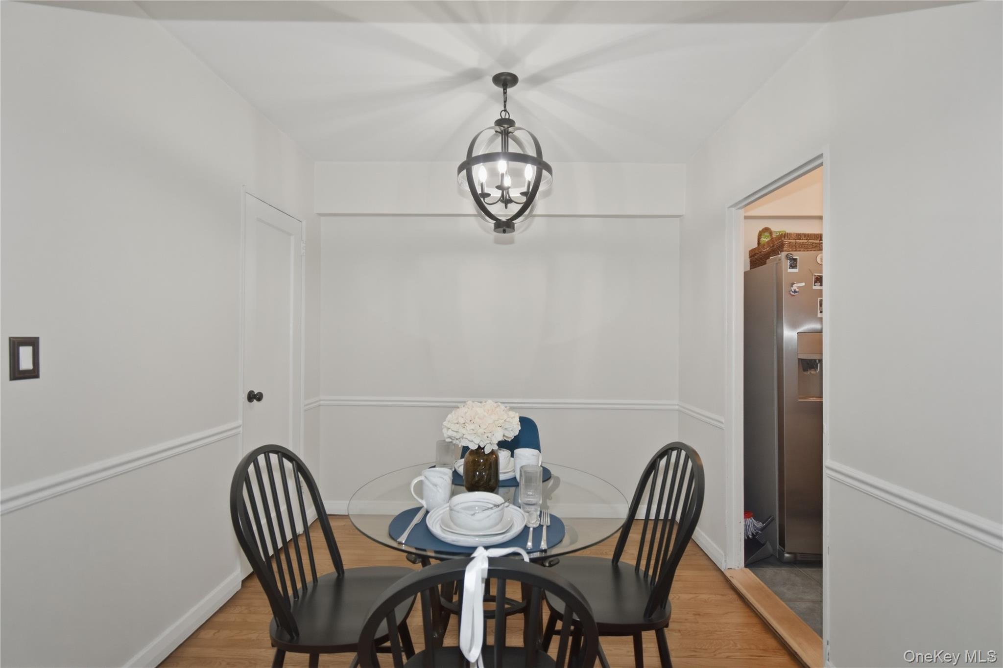 280 Collins Avenue 6i Property Photo 7