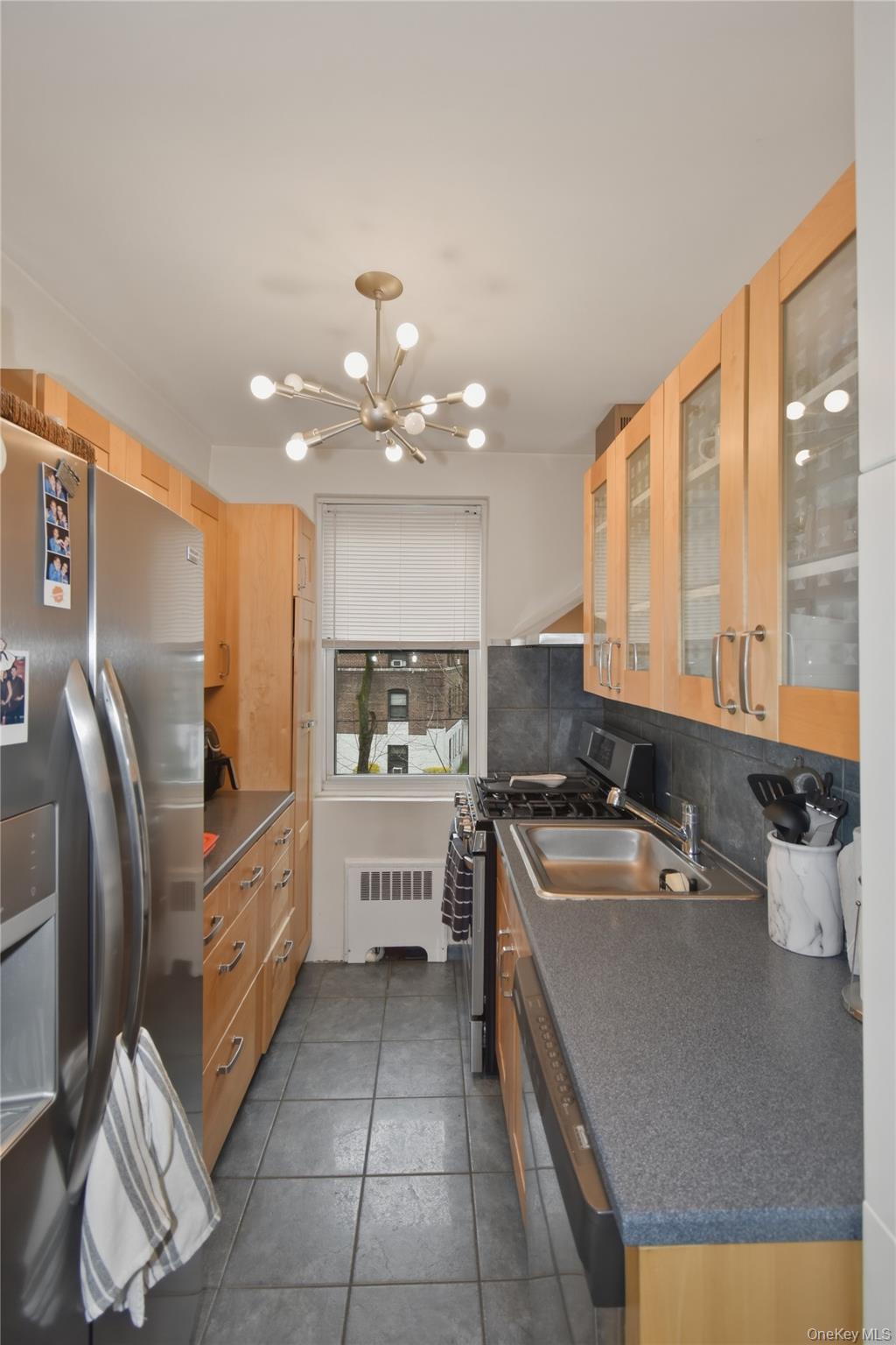 280 Collins Avenue 6i Property Photo 8