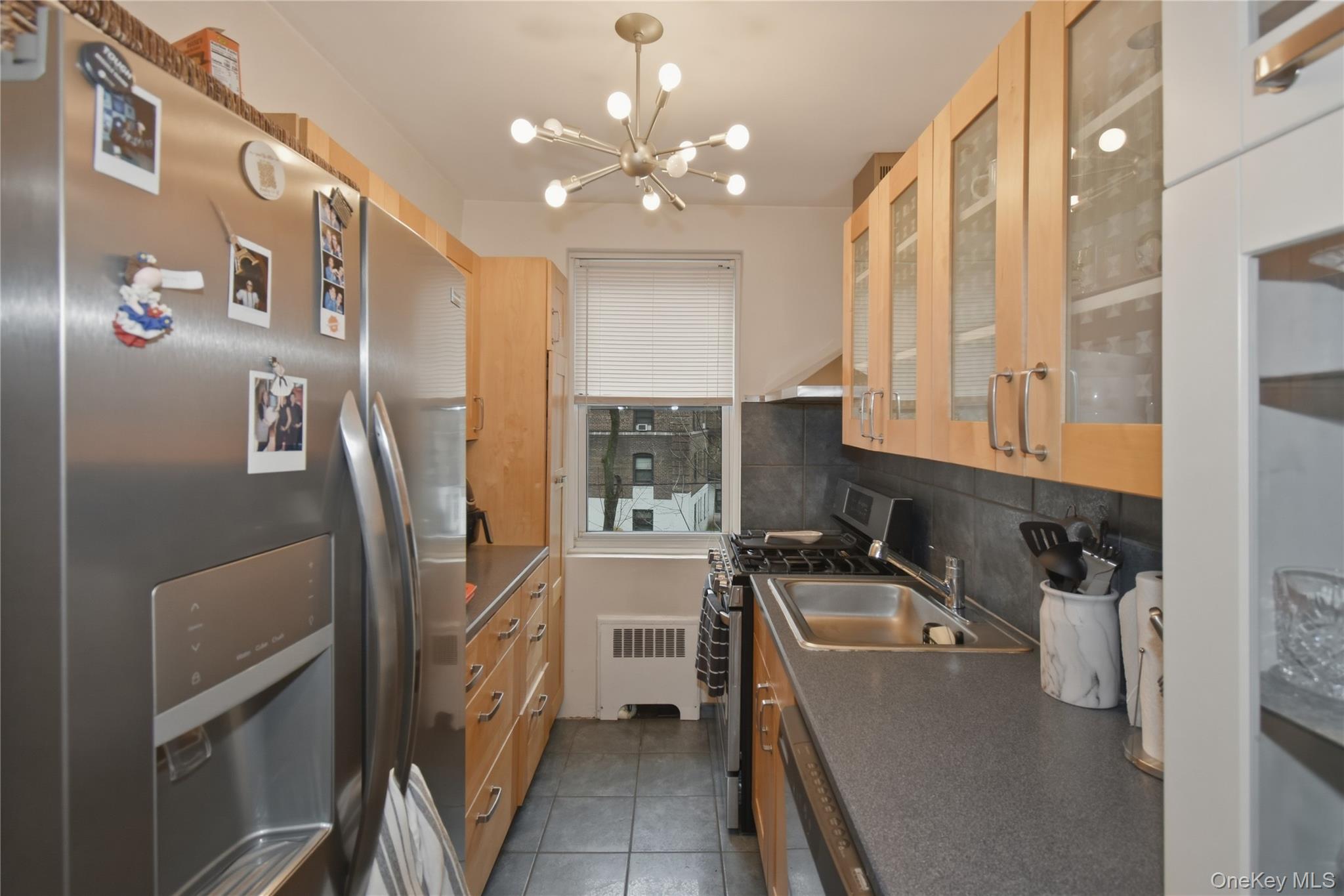 280 Collins Avenue 6i Property Photo 9