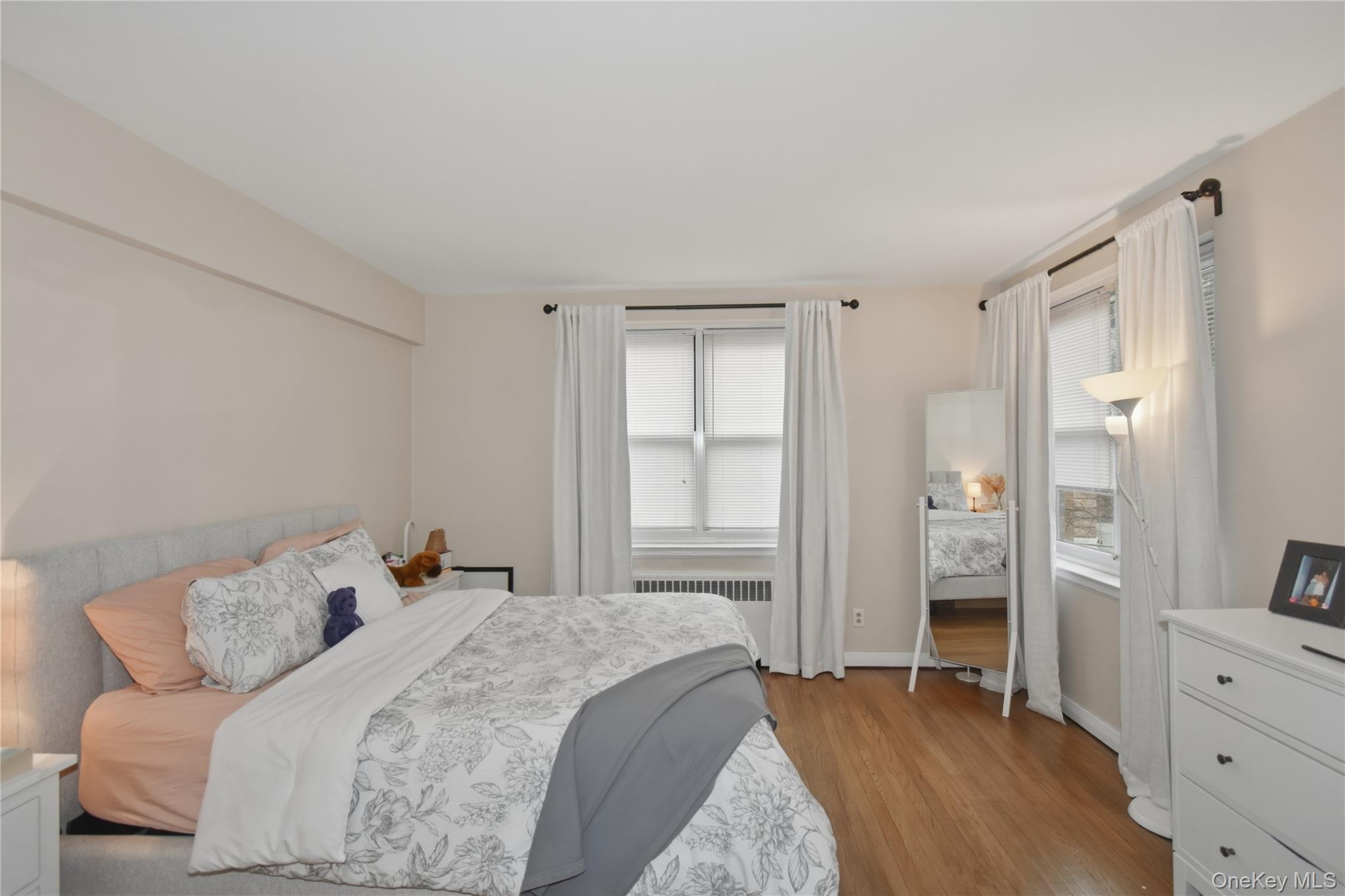 280 Collins Avenue 6i Property Photo 13
