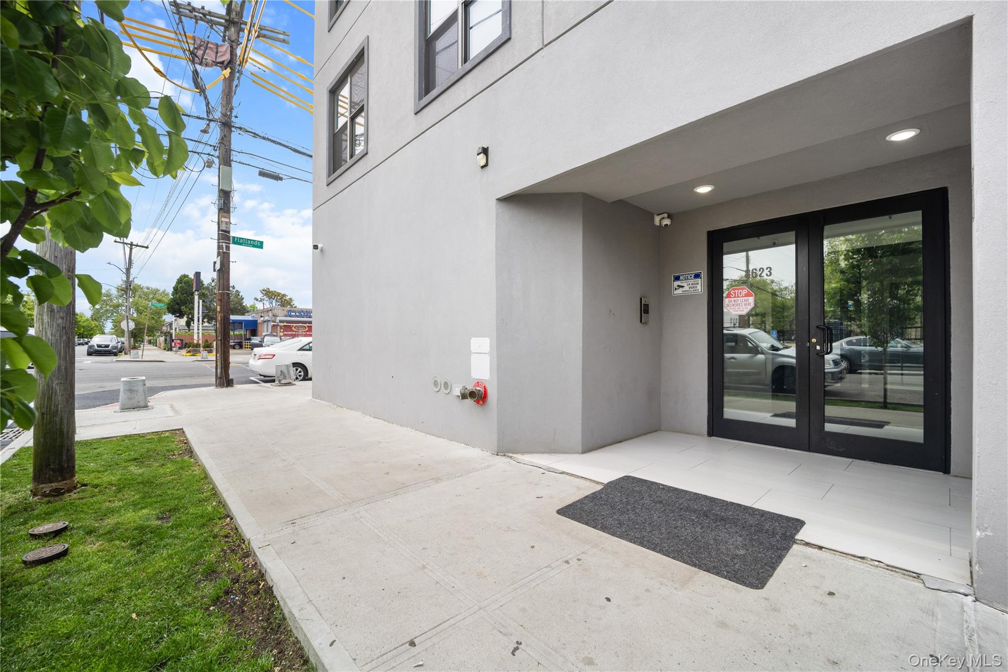 8623 Flatlands Avenue Property Photo 4