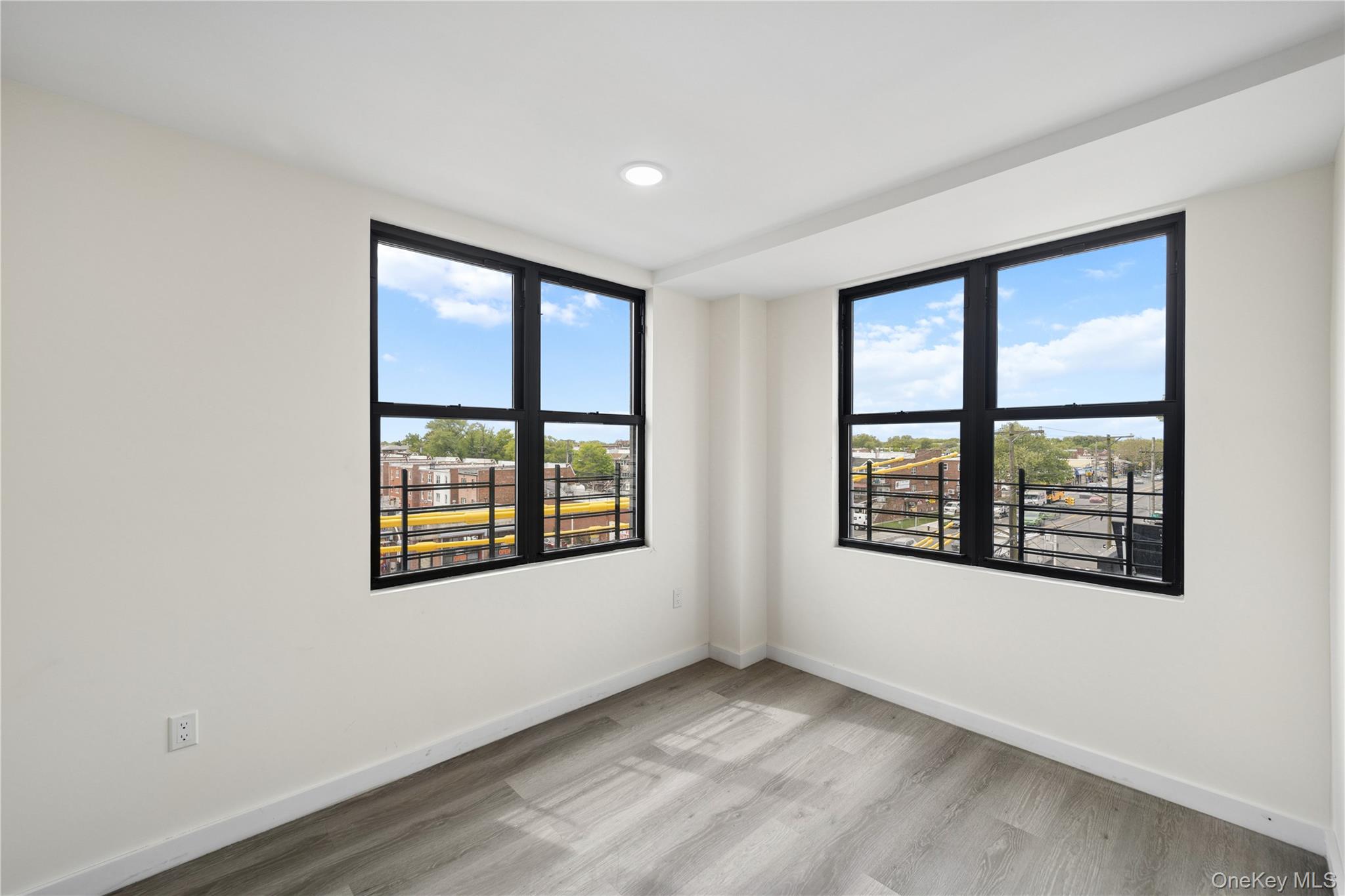 8623 Flatlands Avenue Property Photo 11