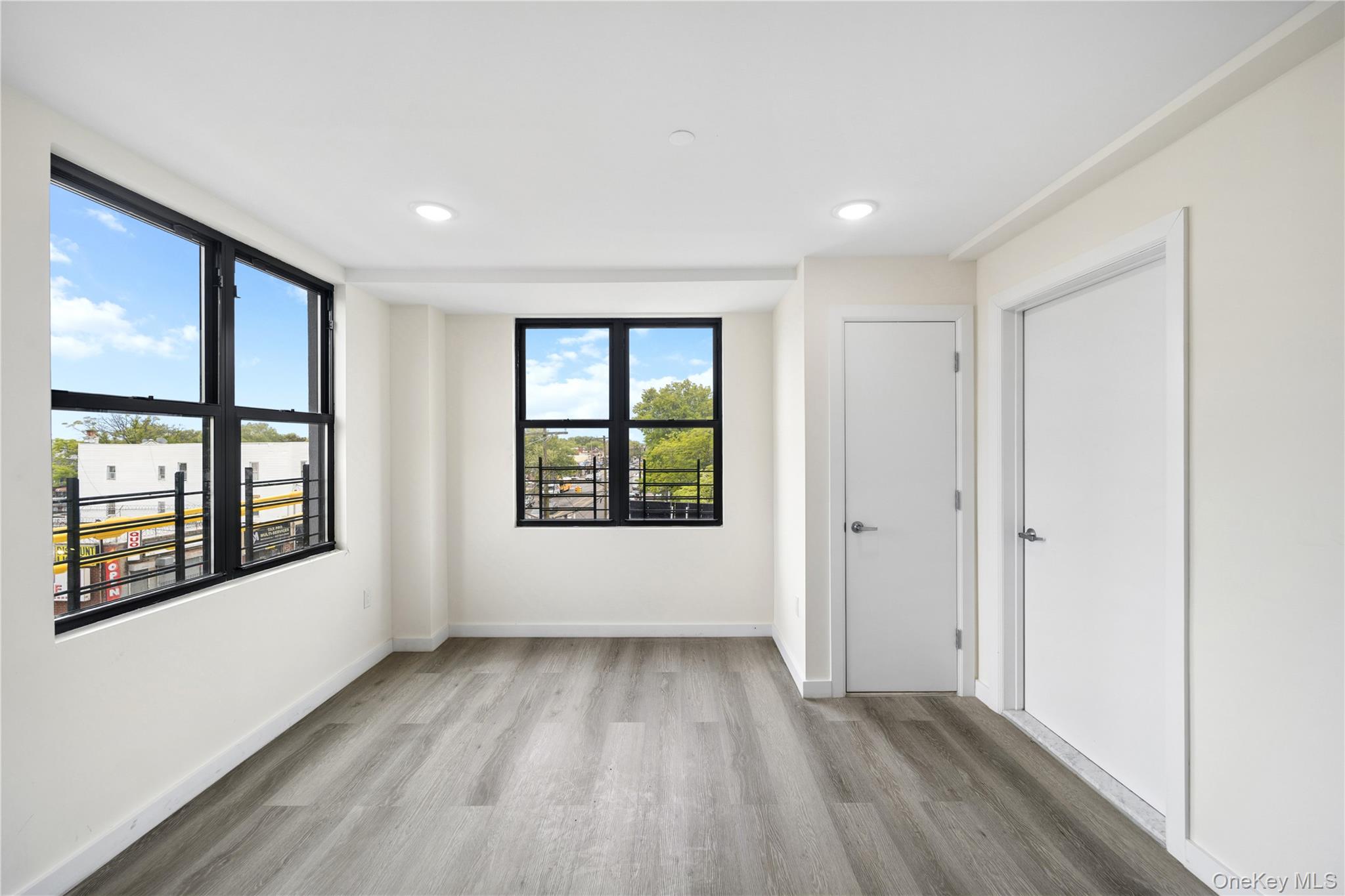 8623 Flatlands Avenue Property Photo 12