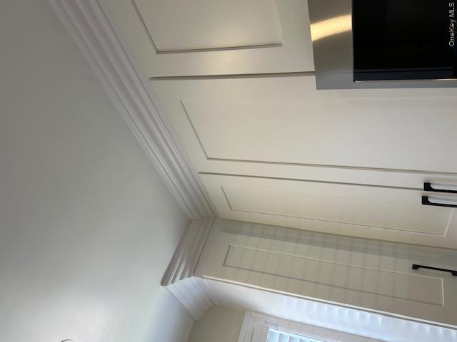 40 Winchester Avenue 2a Property Photo 3