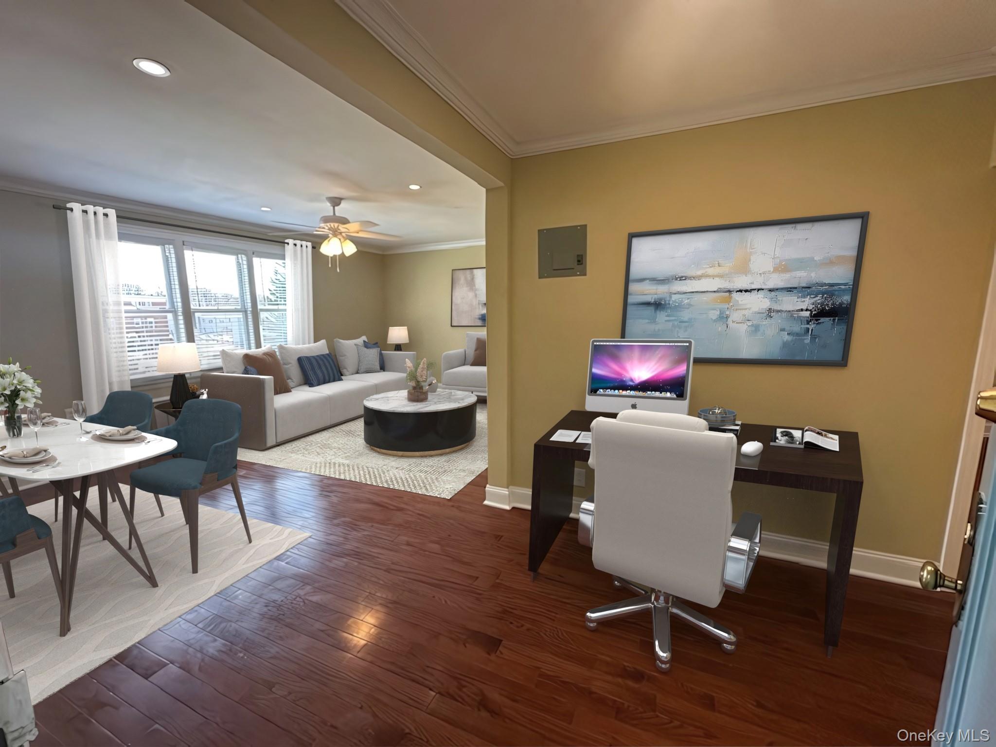 40 Winchester Avenue 2a Property Photo 8