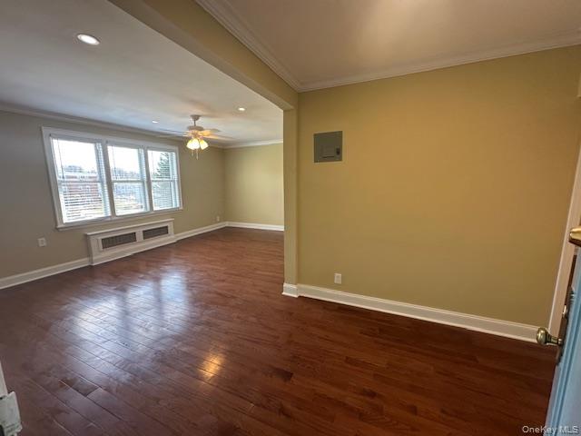 40 Winchester Avenue 2a Property Photo 9