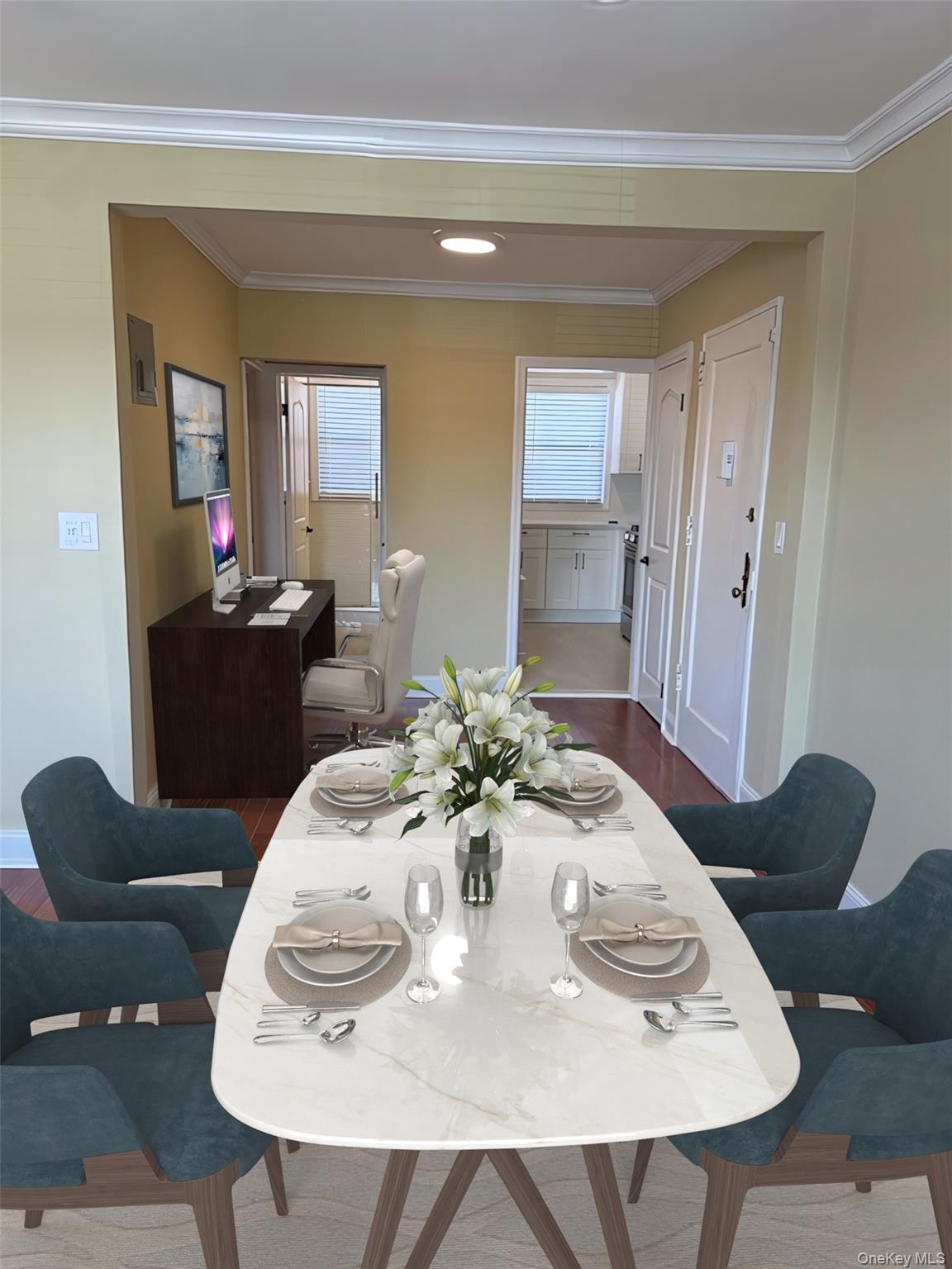 40 Winchester Avenue 2a Property Photo 12