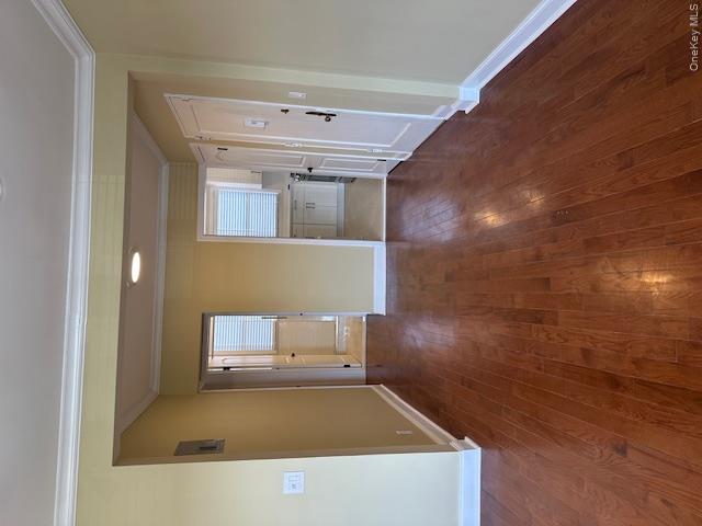 40 Winchester Avenue 2a Property Photo 13