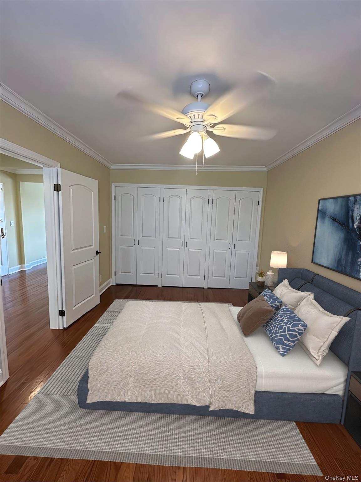 40 Winchester Avenue 2a Property Photo 19