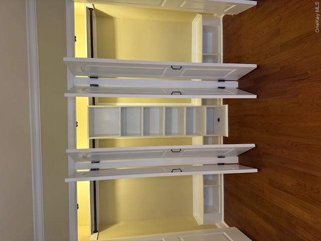 40 Winchester Avenue 2a Property Photo 21