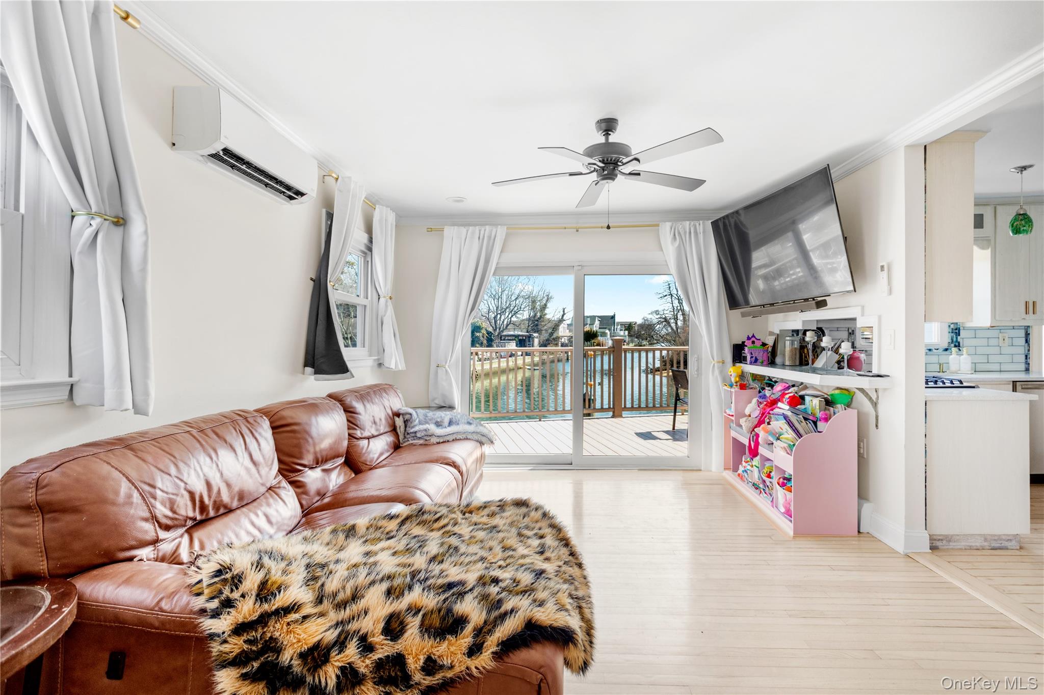 2 E Lido Prom Property Photo 9