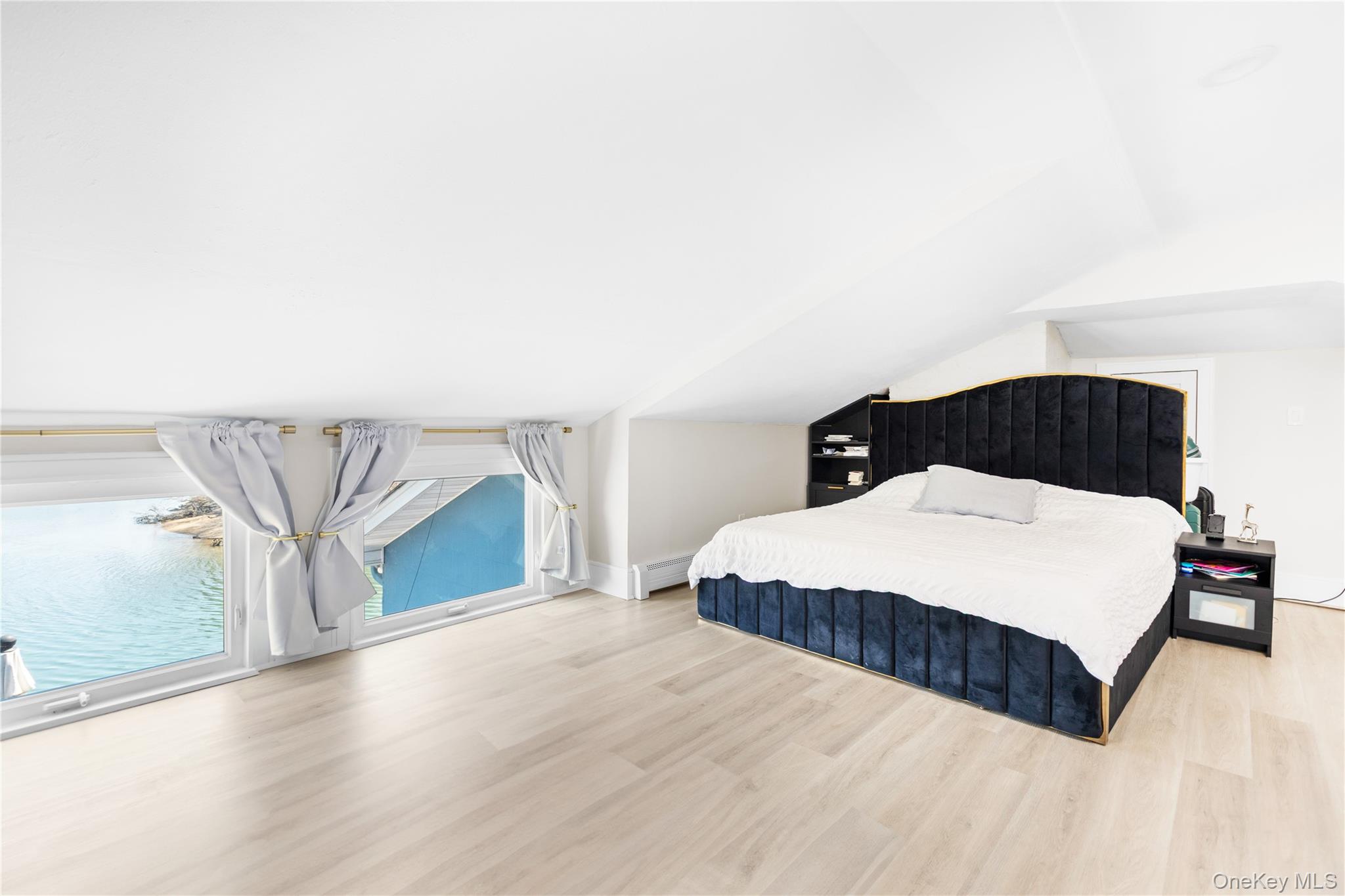 2 E Lido Prom Property Photo 17