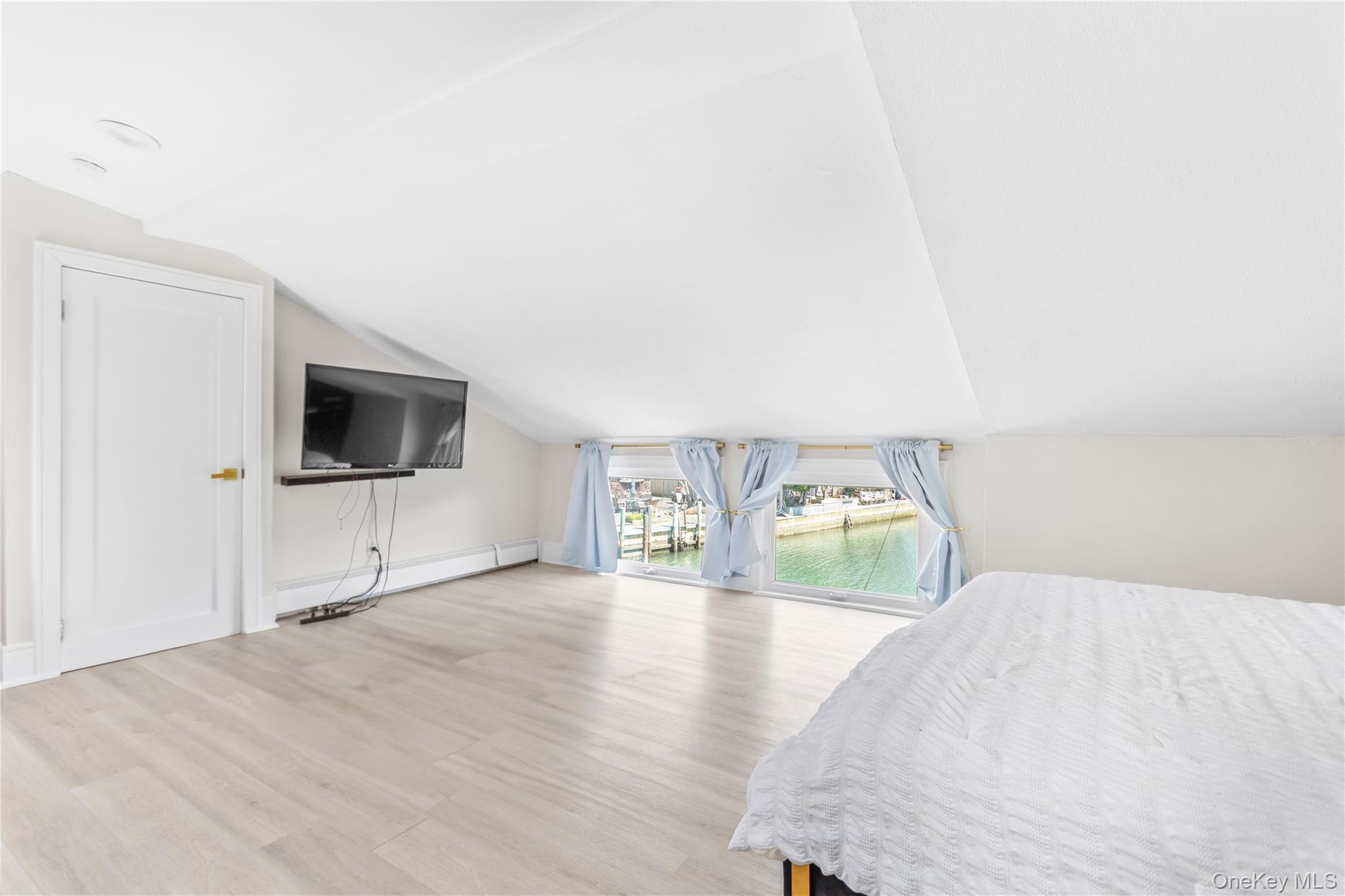 2 E Lido Prom Property Photo 18