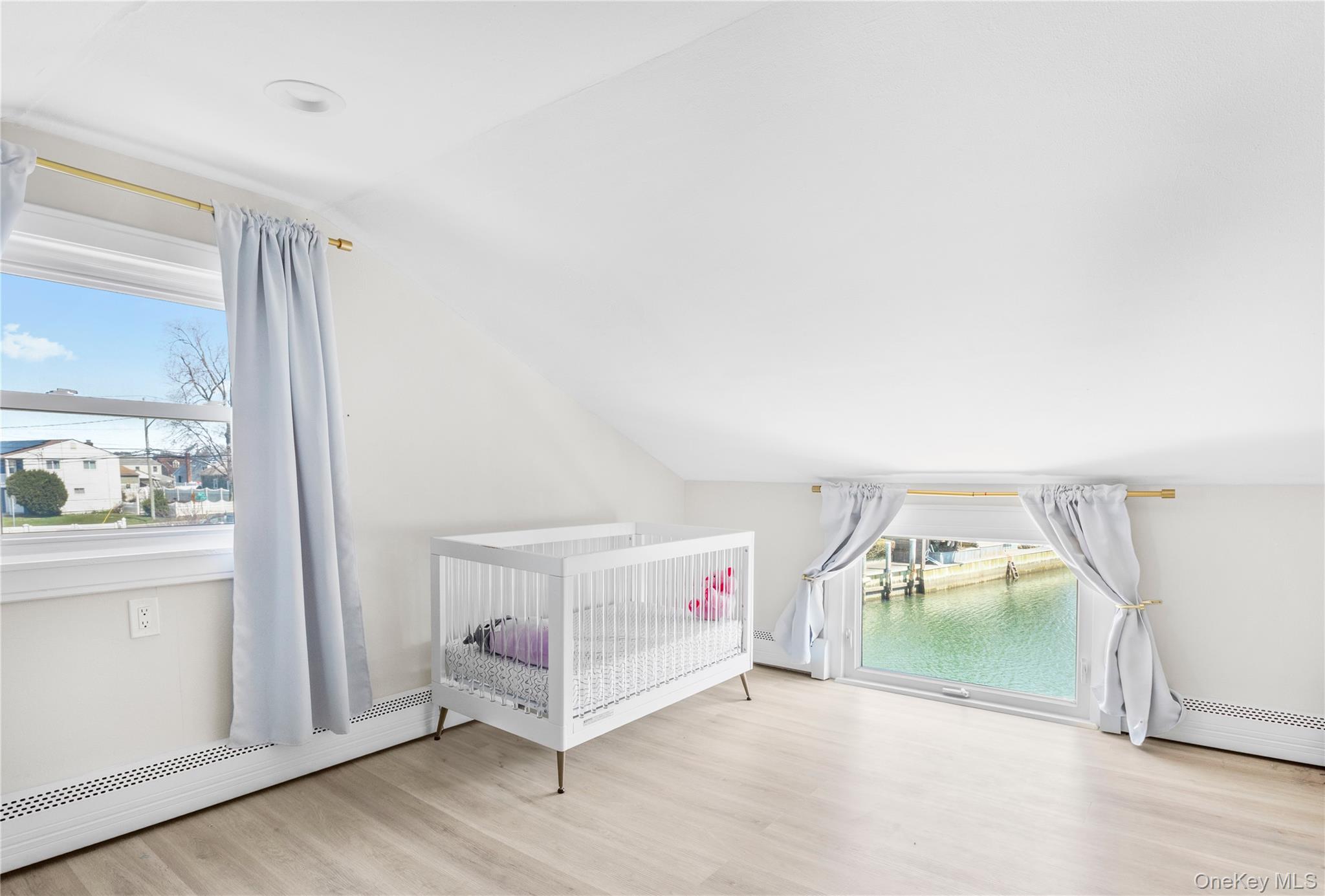 2 E Lido Prom Property Photo 21