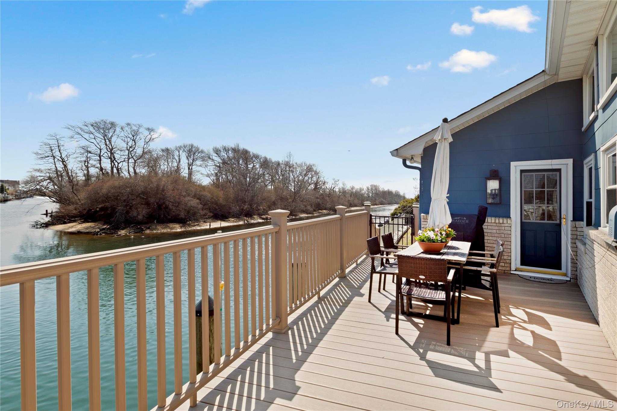 2 E Lido Prom Property Photo 22