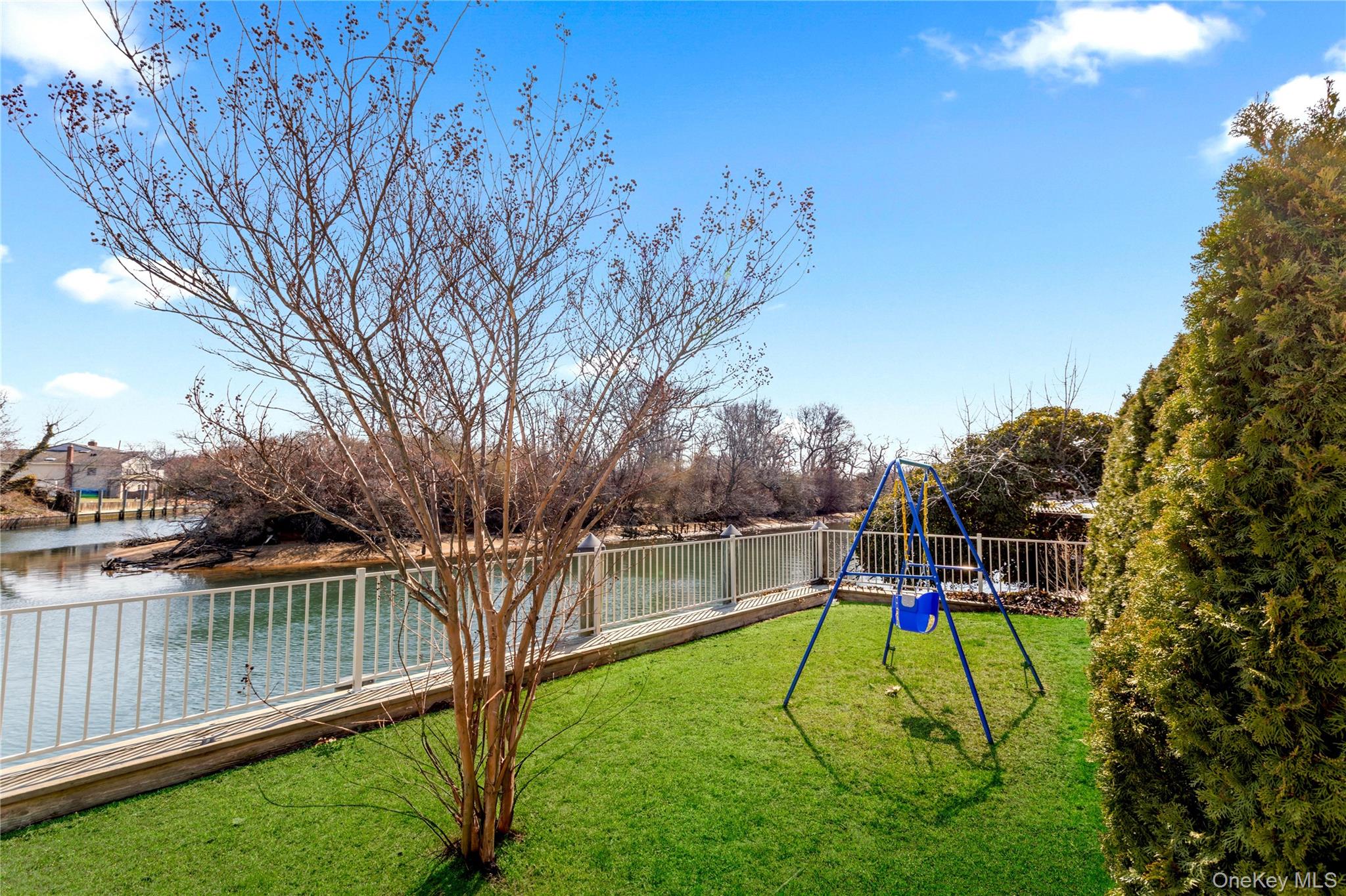 2 E Lido Prom Property Photo 23