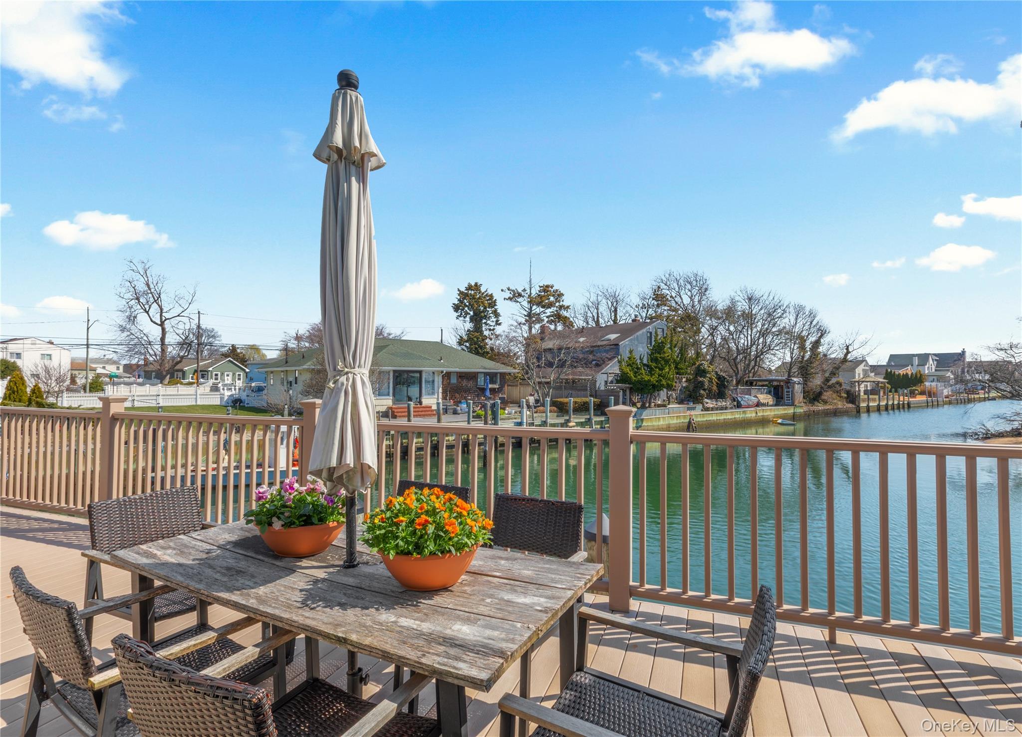 2 E Lido Prom Property Photo 24