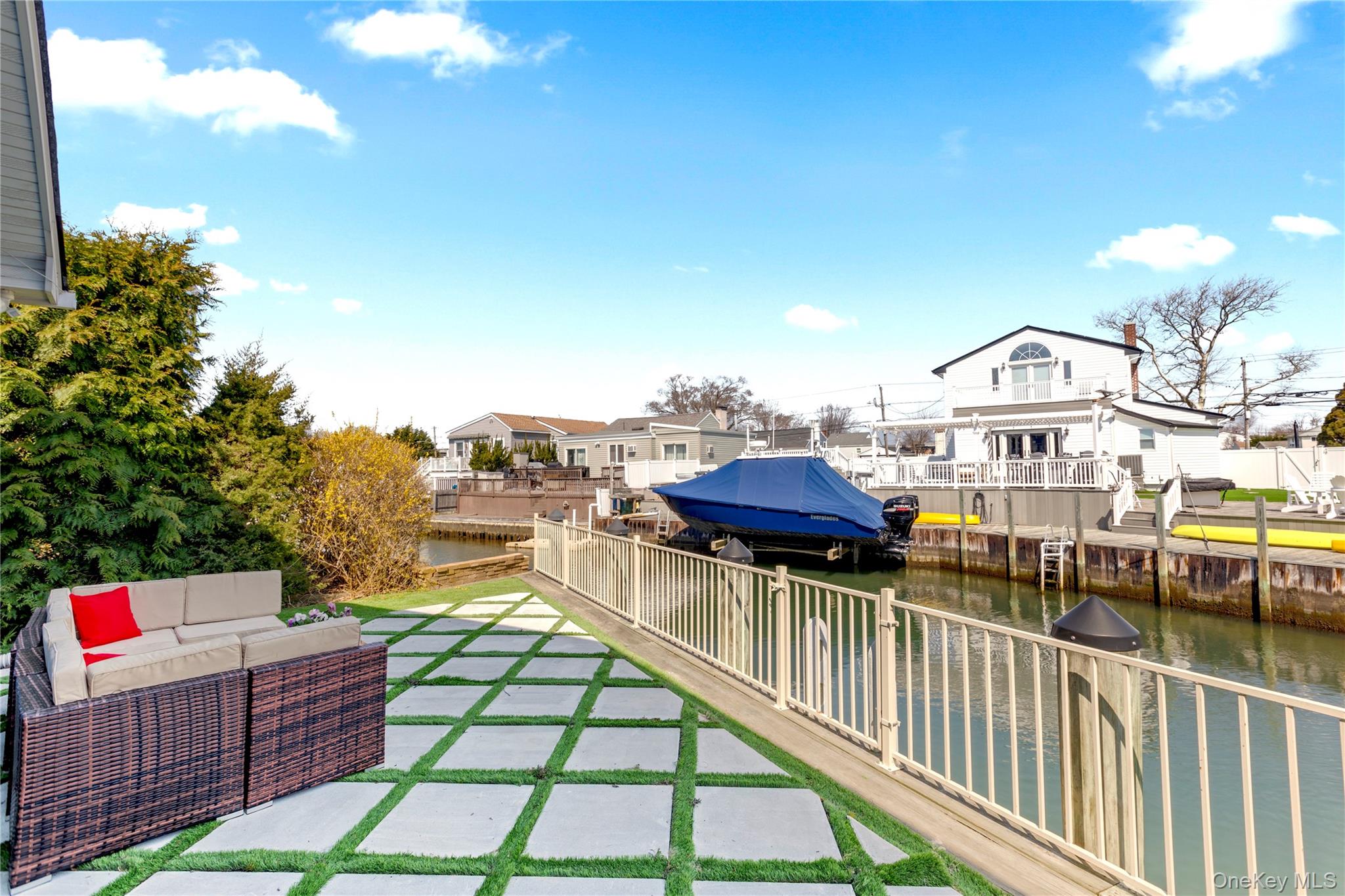 2 E Lido Prom Property Photo 25